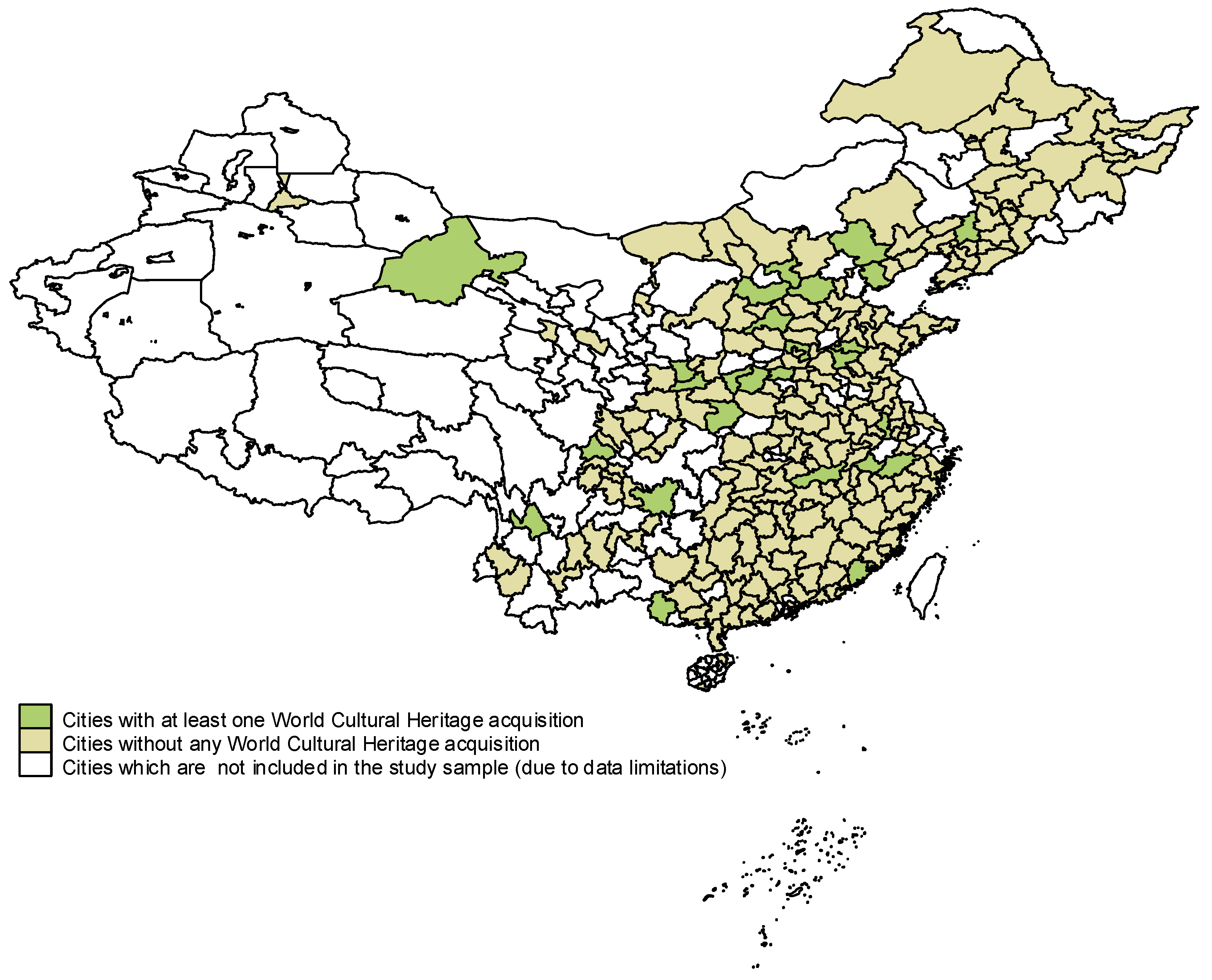 Sustainability 15 08375 g001 Sustainability 15 08375 g001