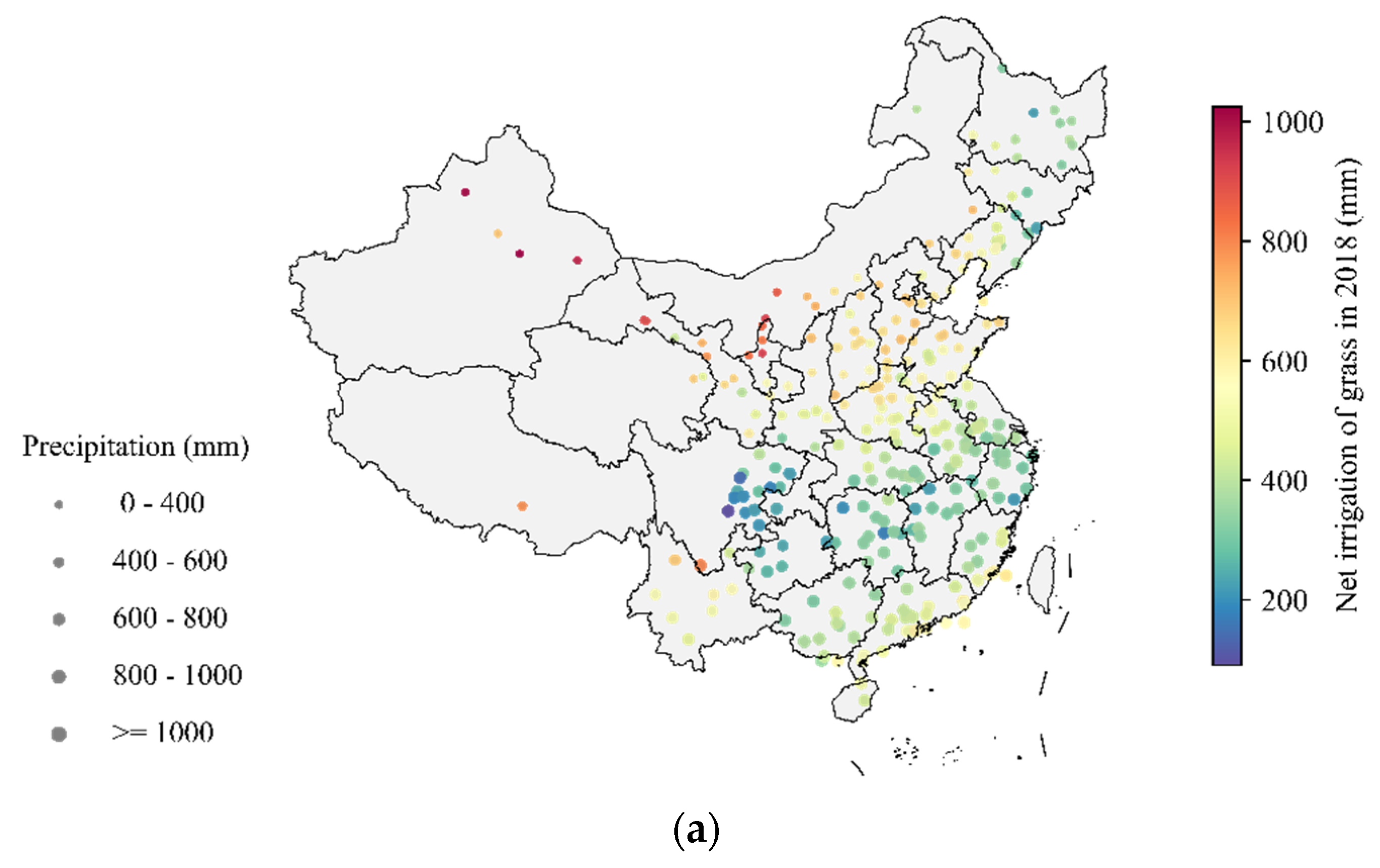 Sustainability 15 08379 g002a