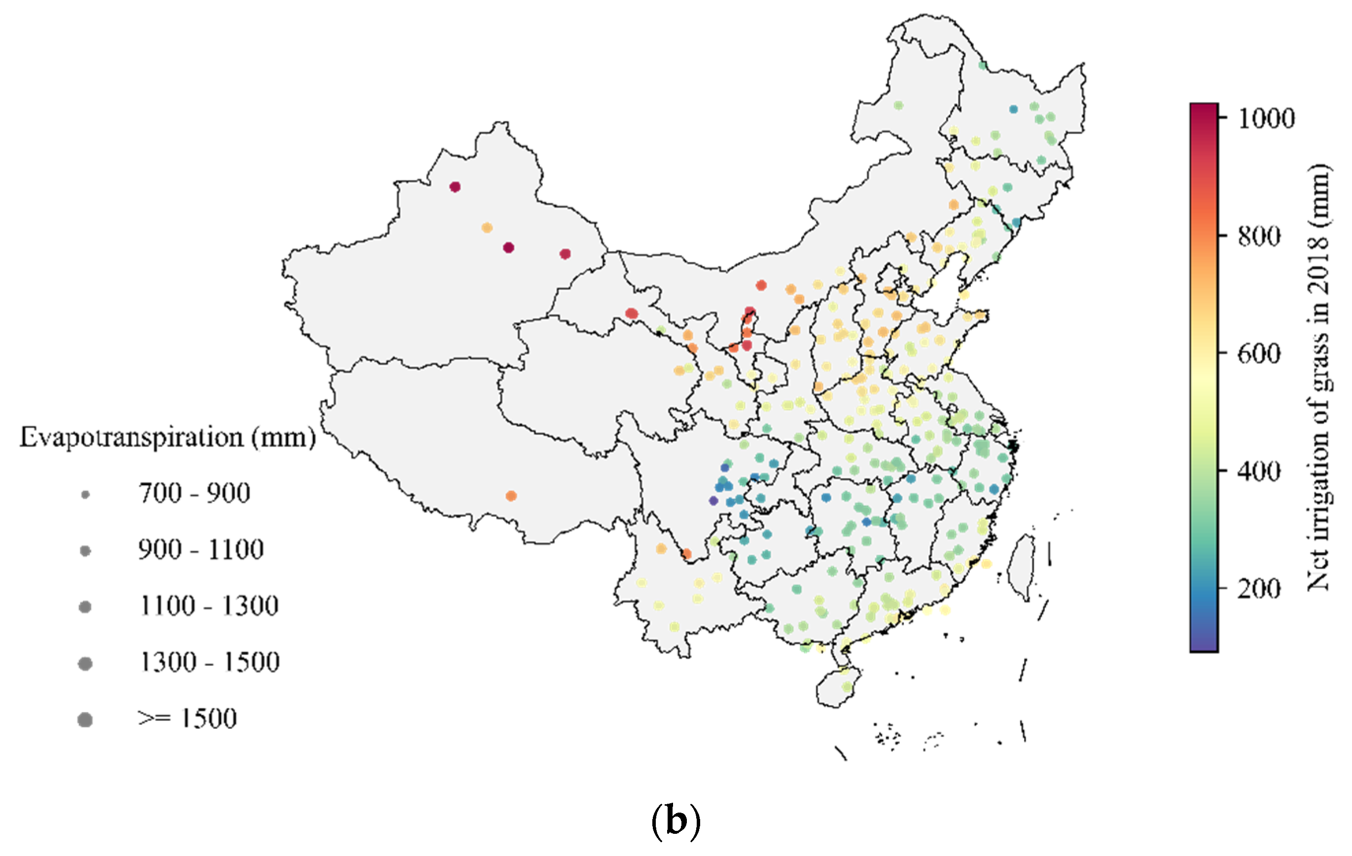Sustainability 15 08379 g002b