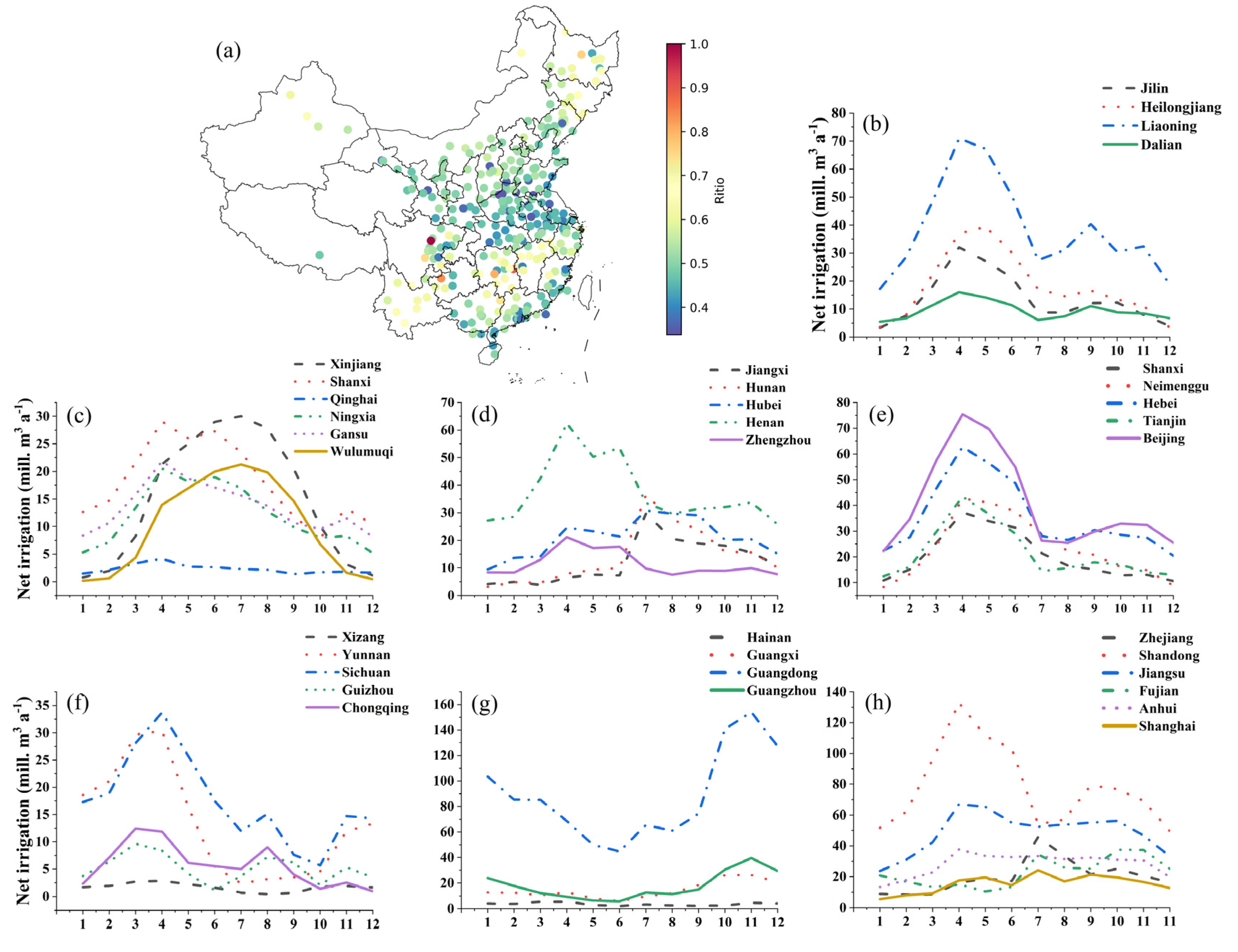 Sustainability 15 08379 g003