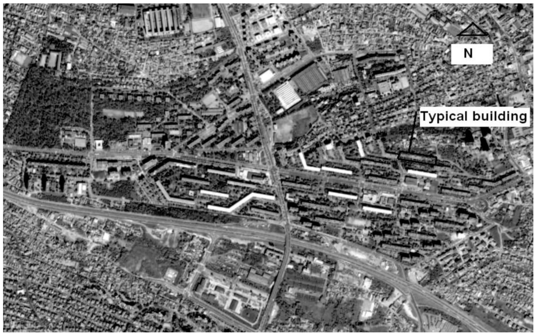 Sustainability 15 08384 g003 Sustainability 15 08384 g003