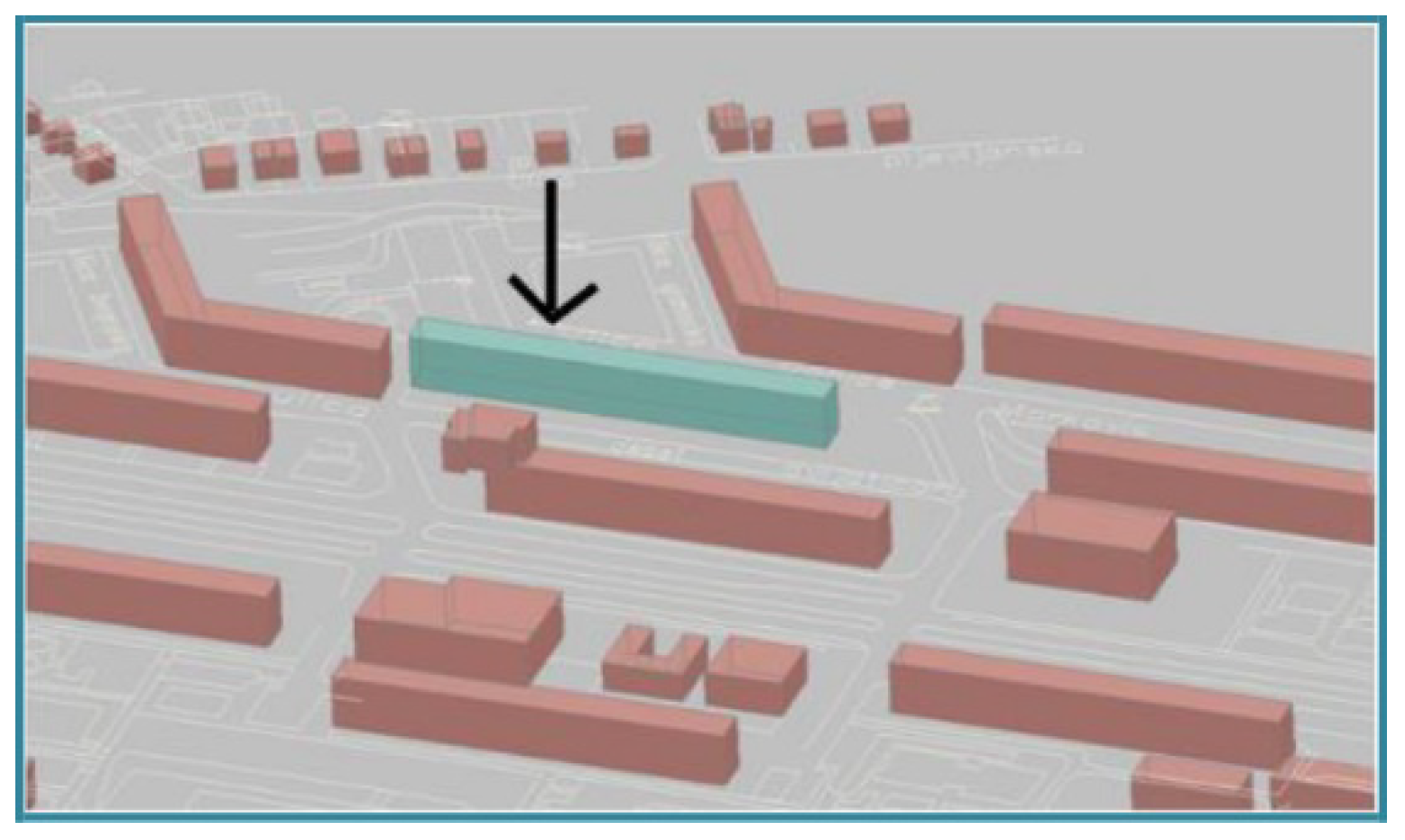 Sustainability 15 08384 g004 Sustainability 15 08384 g004