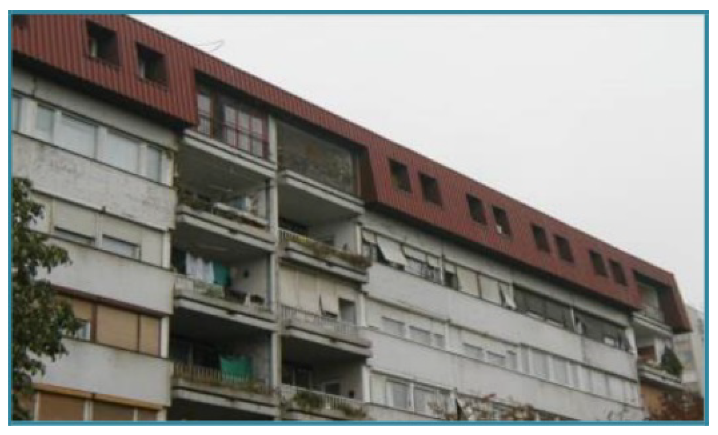 Sustainability 15 08384 g005 Sustainability 15 08384 g005