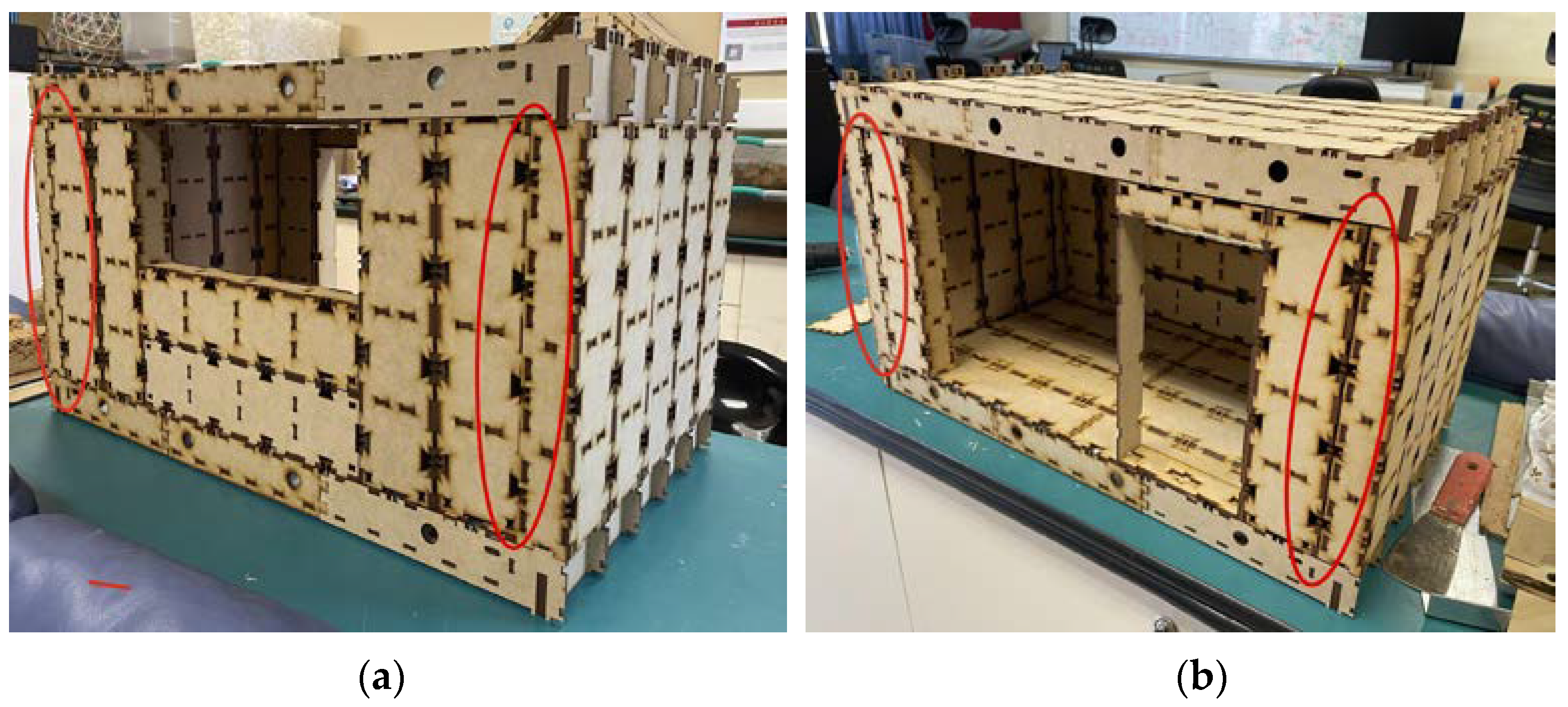 Sustainability 15 08386 g001