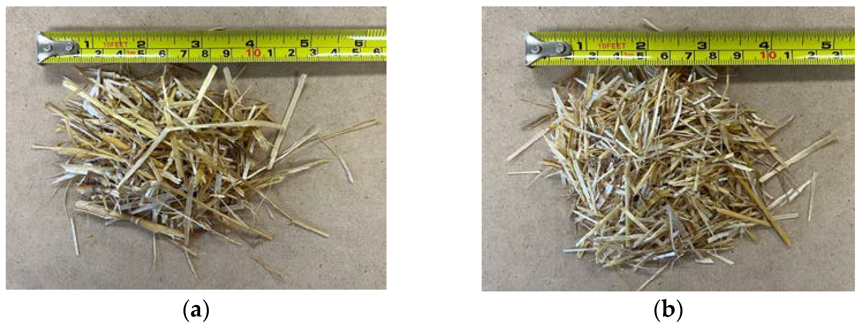 Sustainability 15 08386 g004