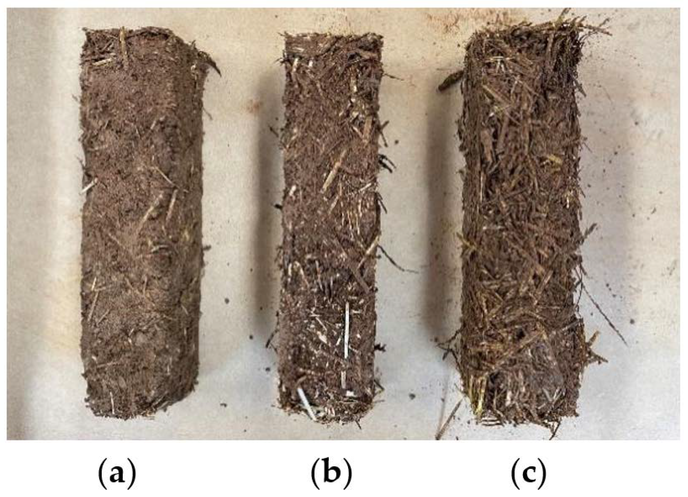 Sustainability 15 08386 g005