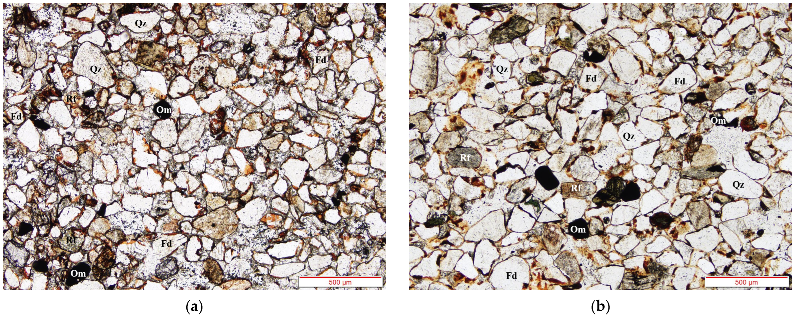 Sustainability 15 08390 g010