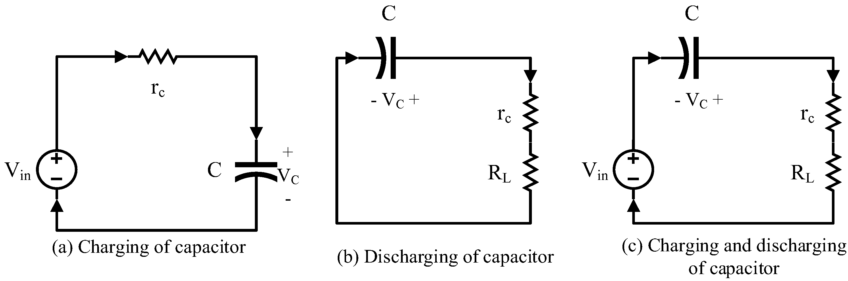 Sustainability 15 08405 g003