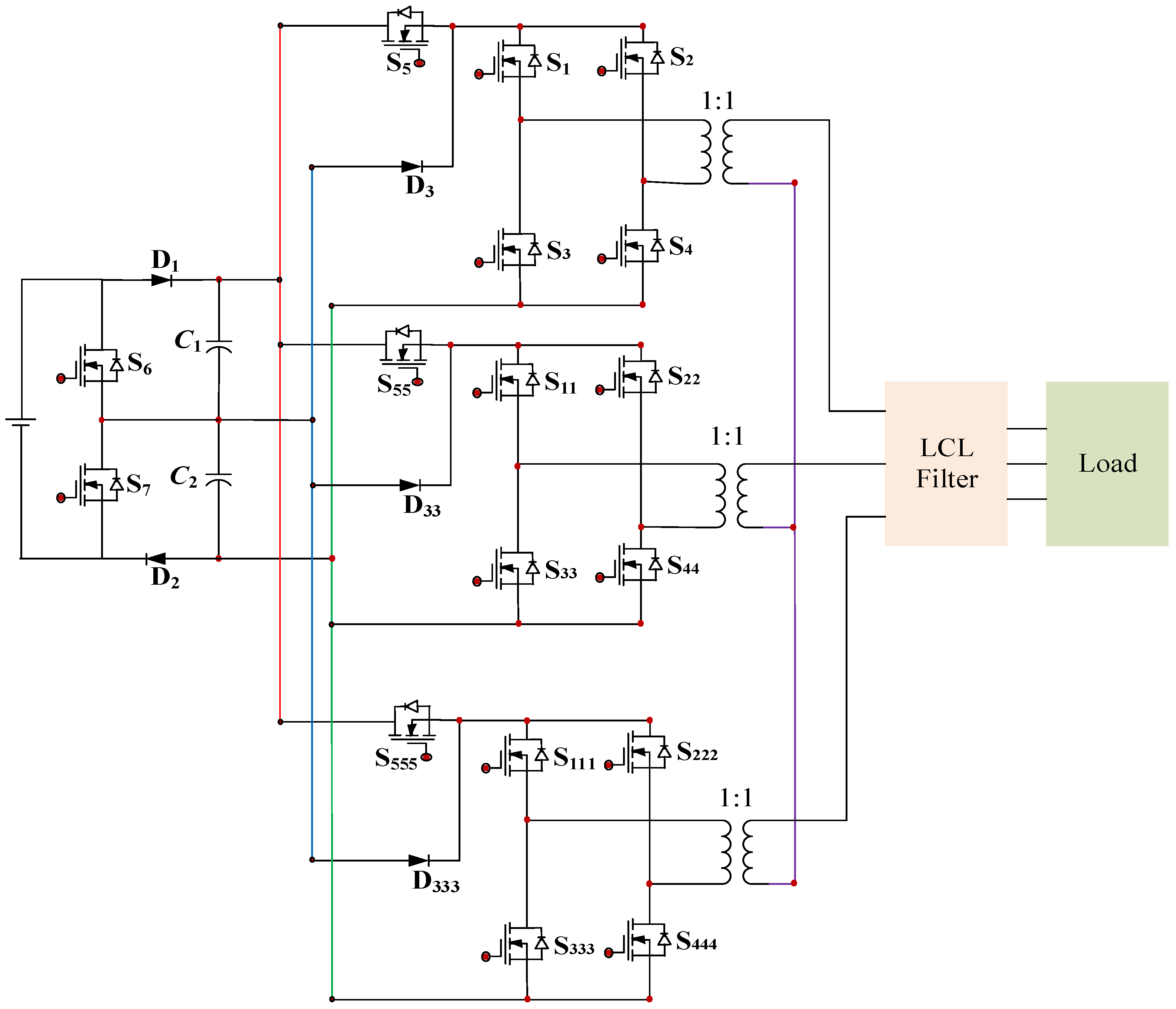 Sustainability 15 08405 g006