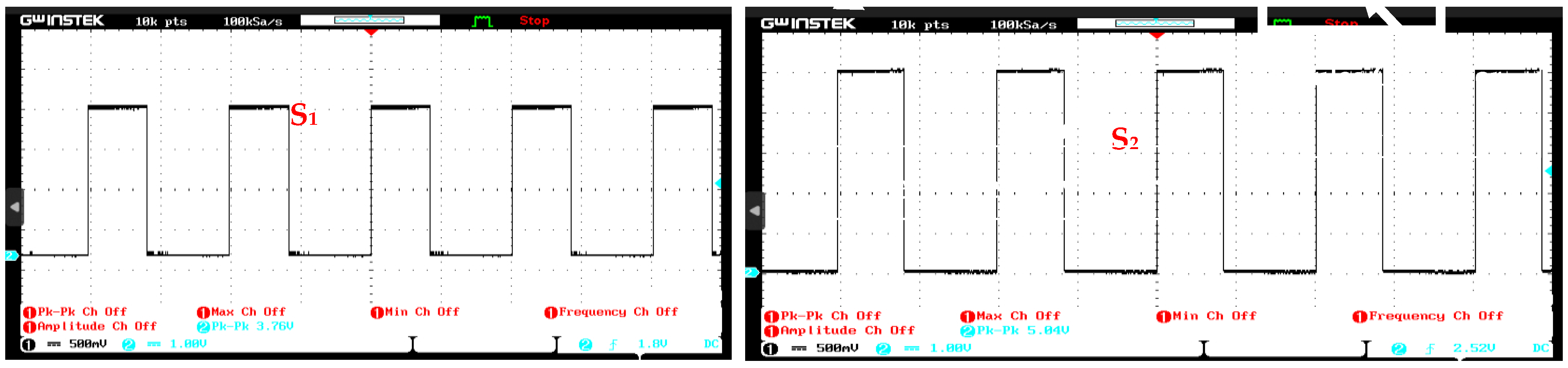 Sustainability 15 08405 g021a