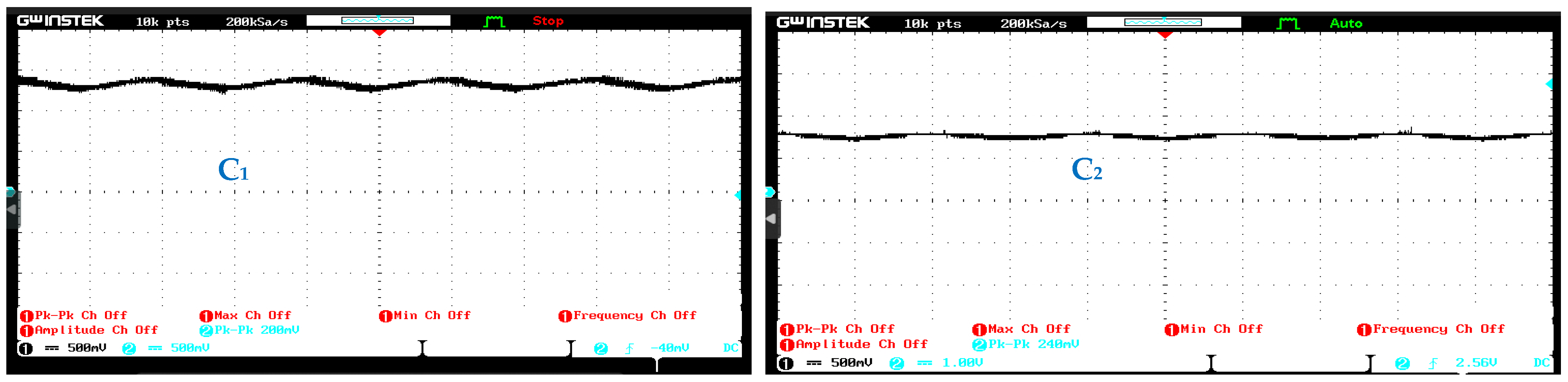 Sustainability 15 08405 g022