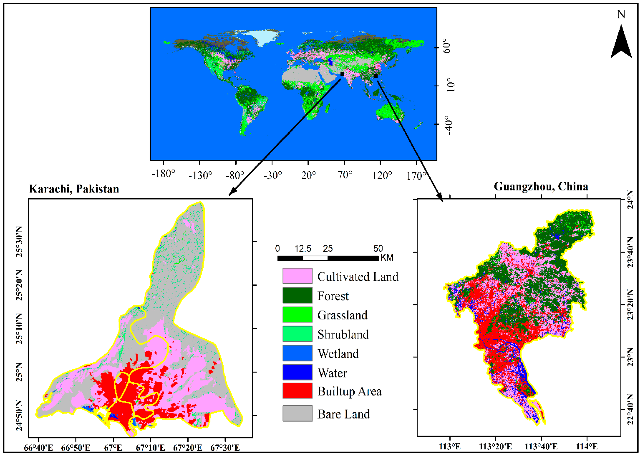 Sustainability 15 08408 g001