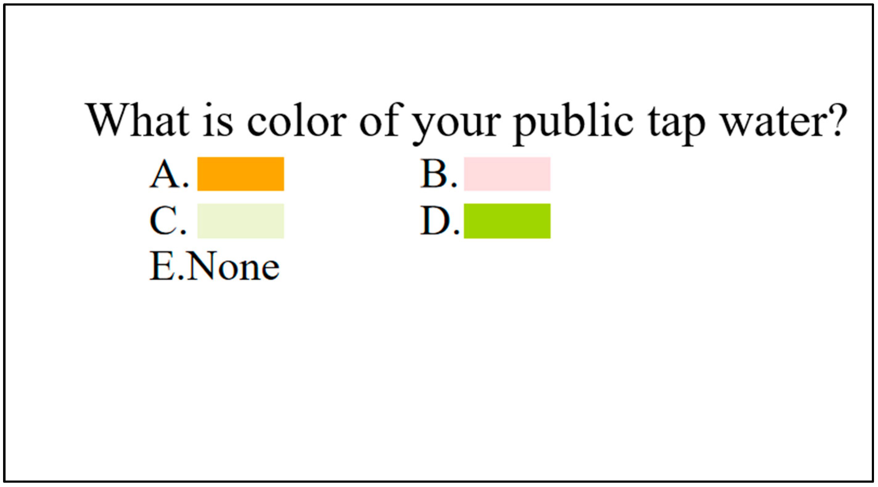 Sustainability 15 08408 g002