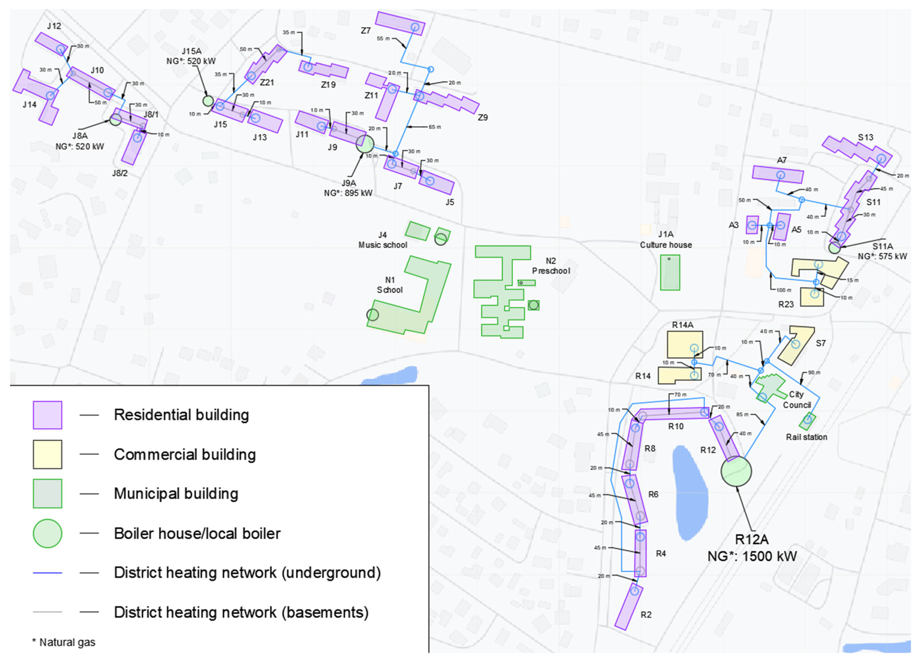 Sustainability 15 08415 g0a1