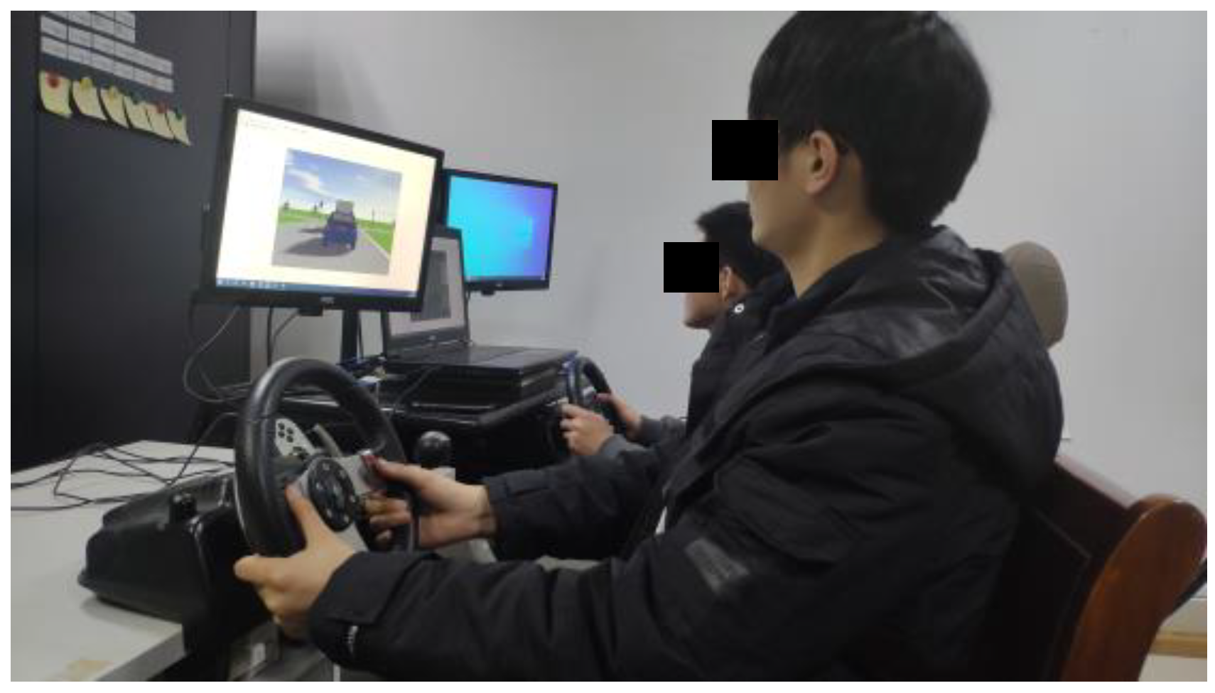 Sustainability 15 08416 g010