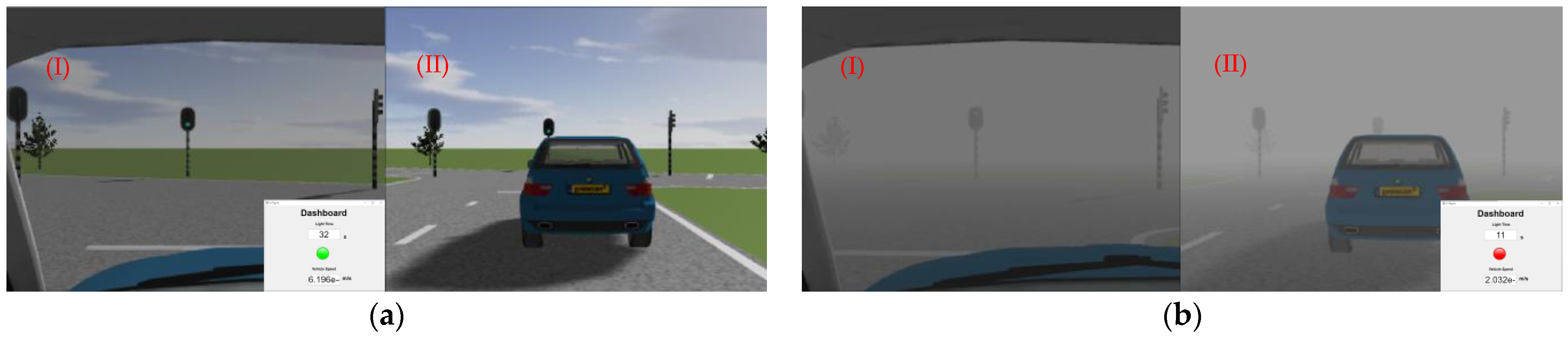 Sustainability 15 08416 g012a