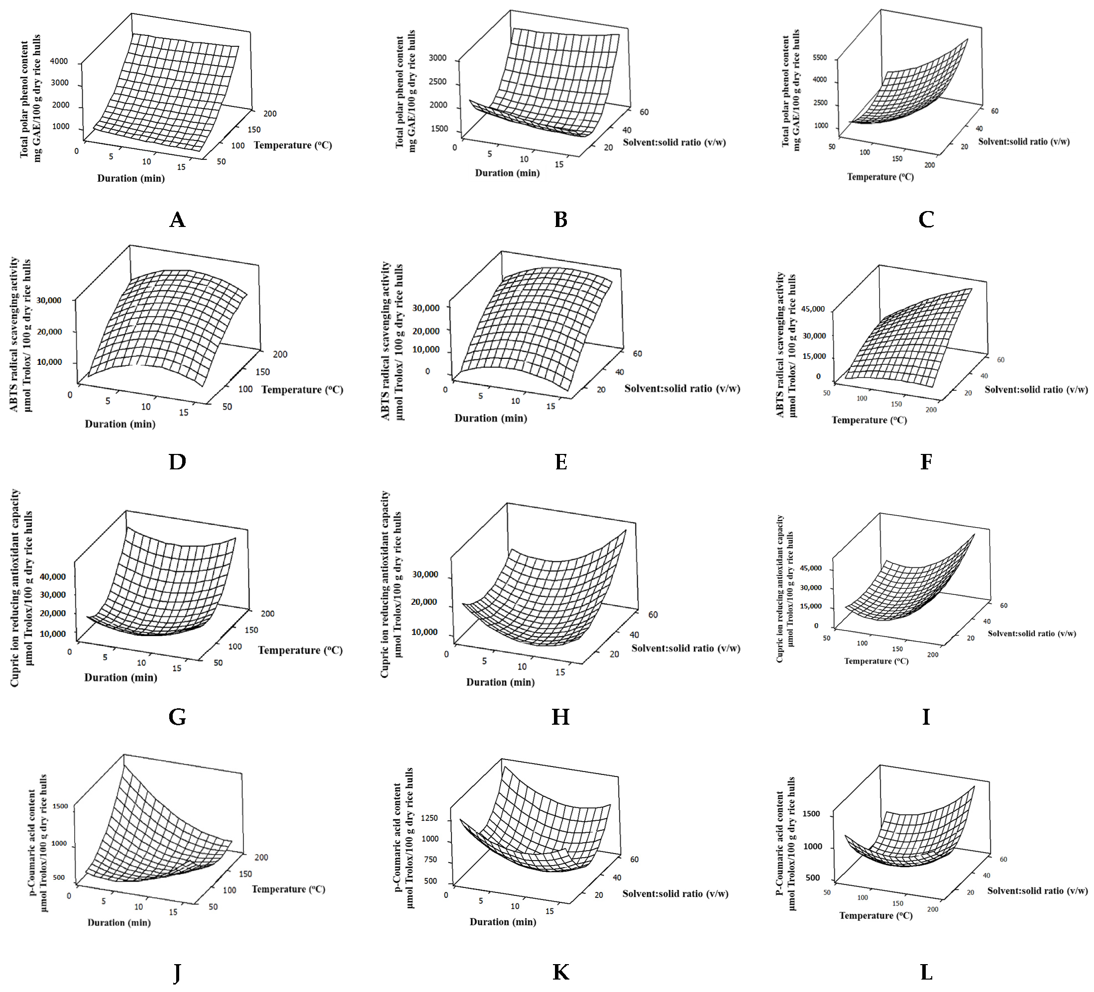 Sustainability 15 08425 g001