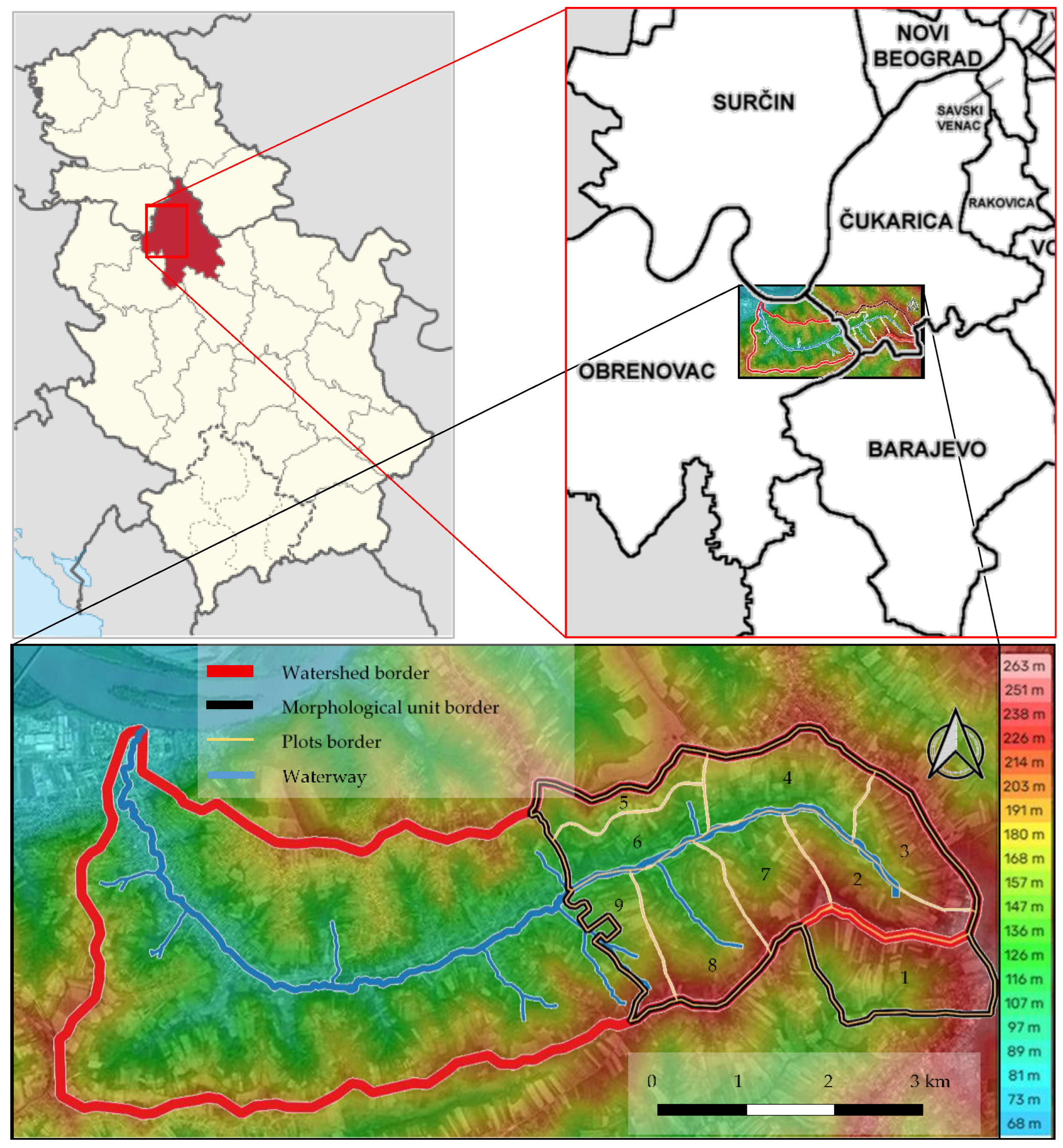 Sustainability 15 08434 g001 Sustainability 15 08434 g001