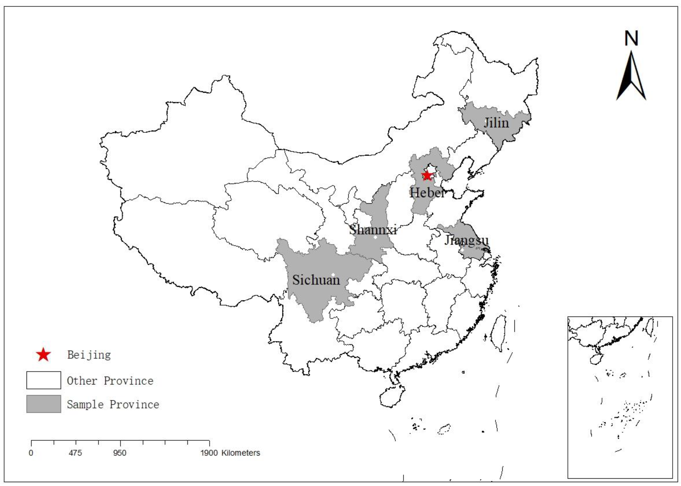 Sustainability 15 08438 g003