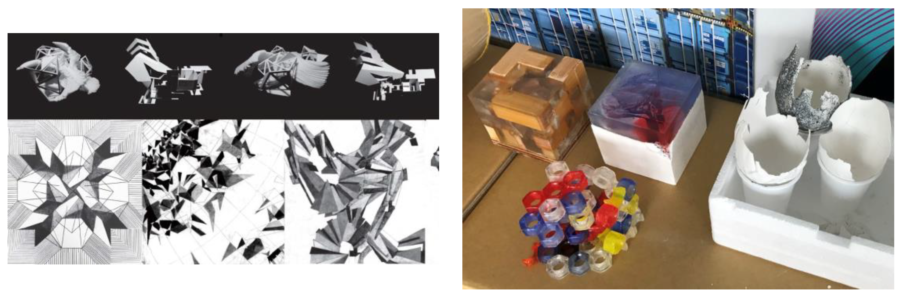 Sustainability 15 08444 g002