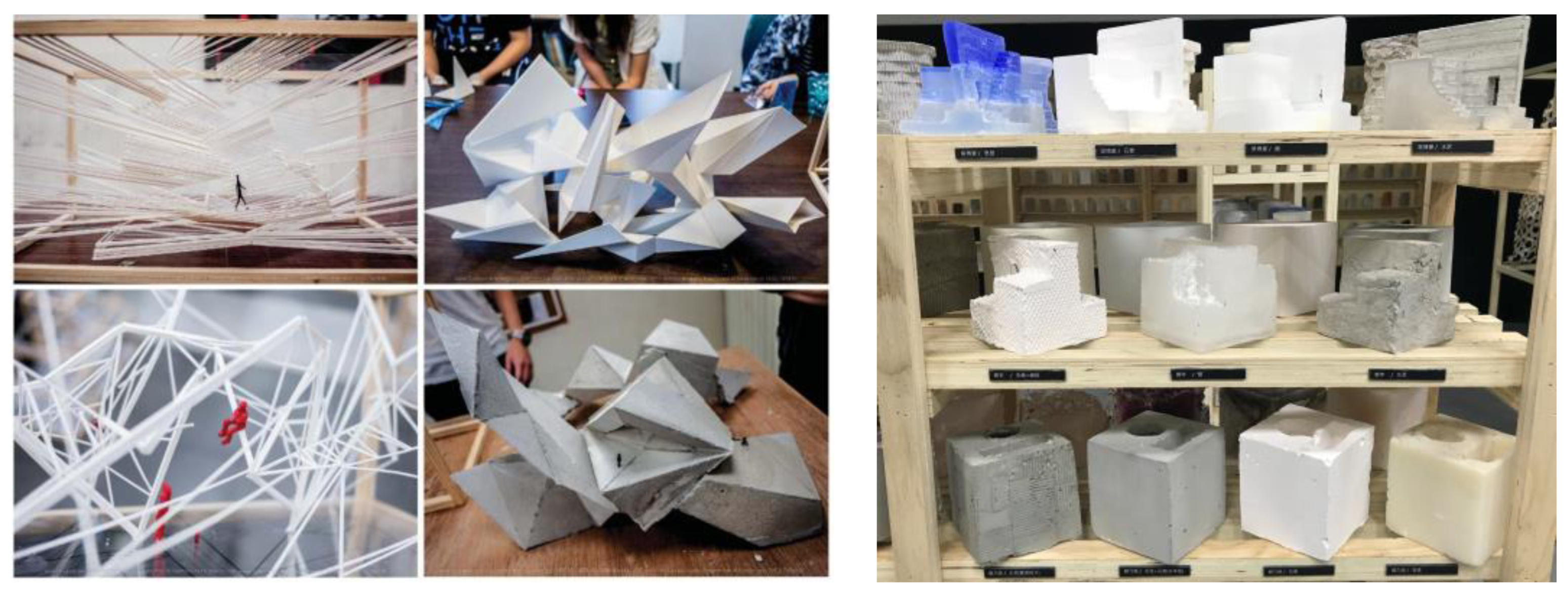 Sustainability 15 08444 g003