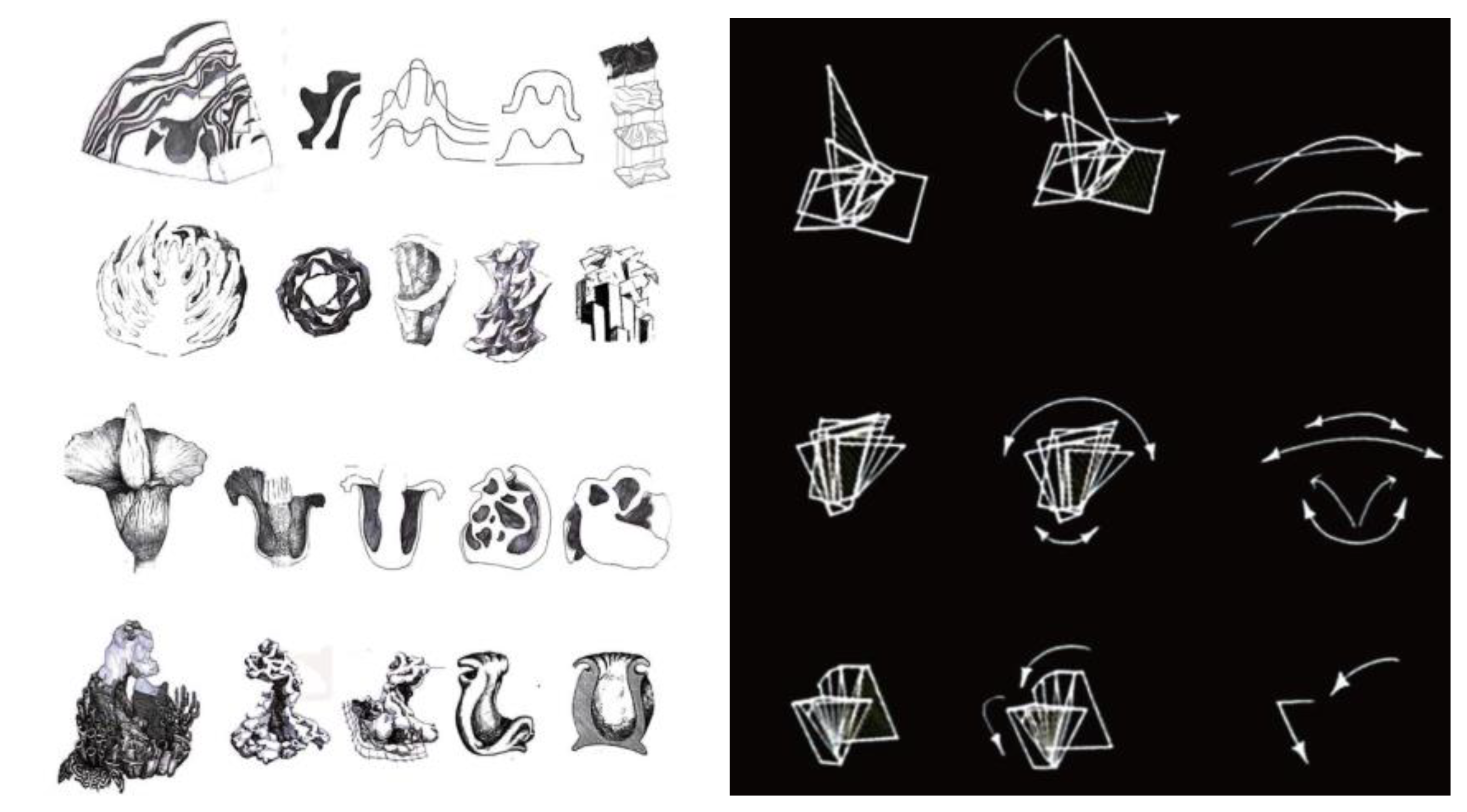 Sustainability 15 08444 g004