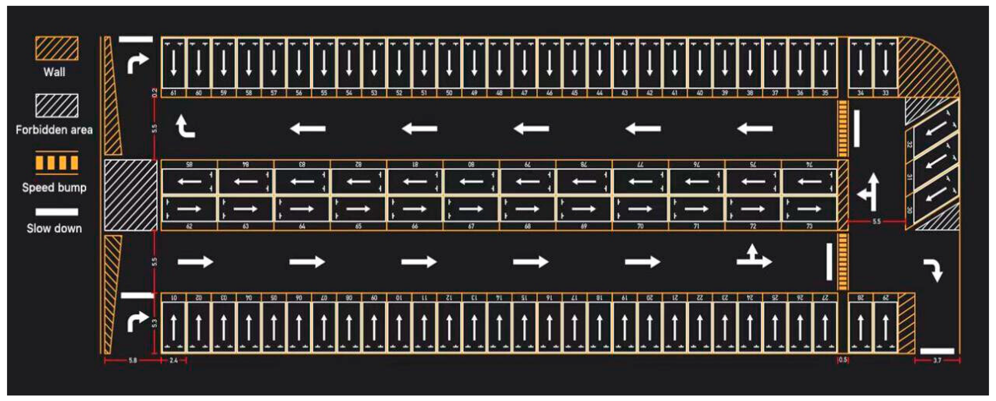 Sustainability 15 08450 g002