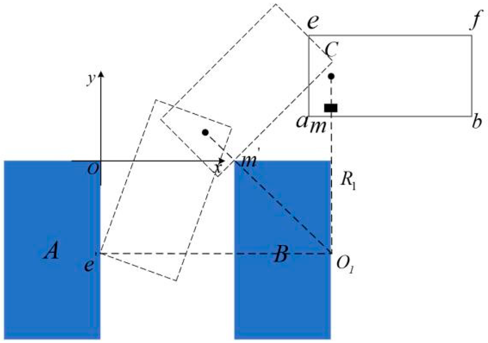 Sustainability 15 08450 g006