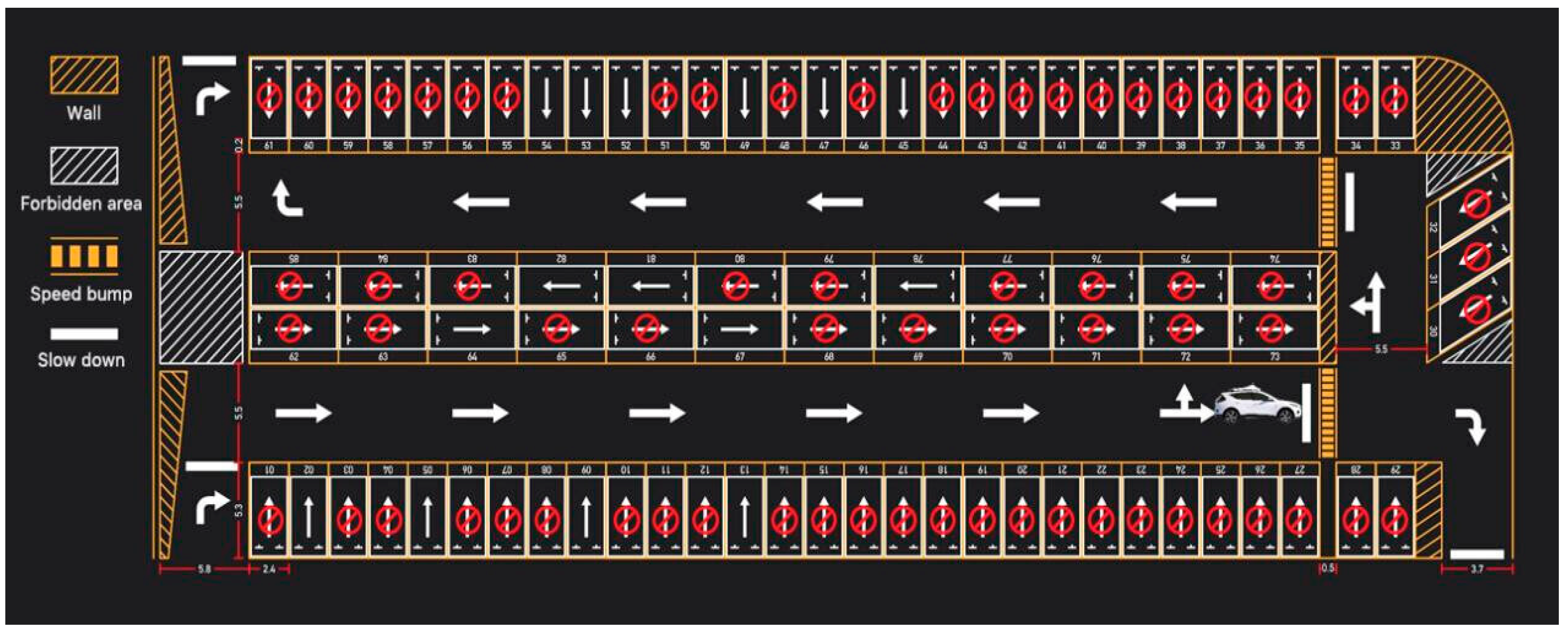 Sustainability 15 08450 g013