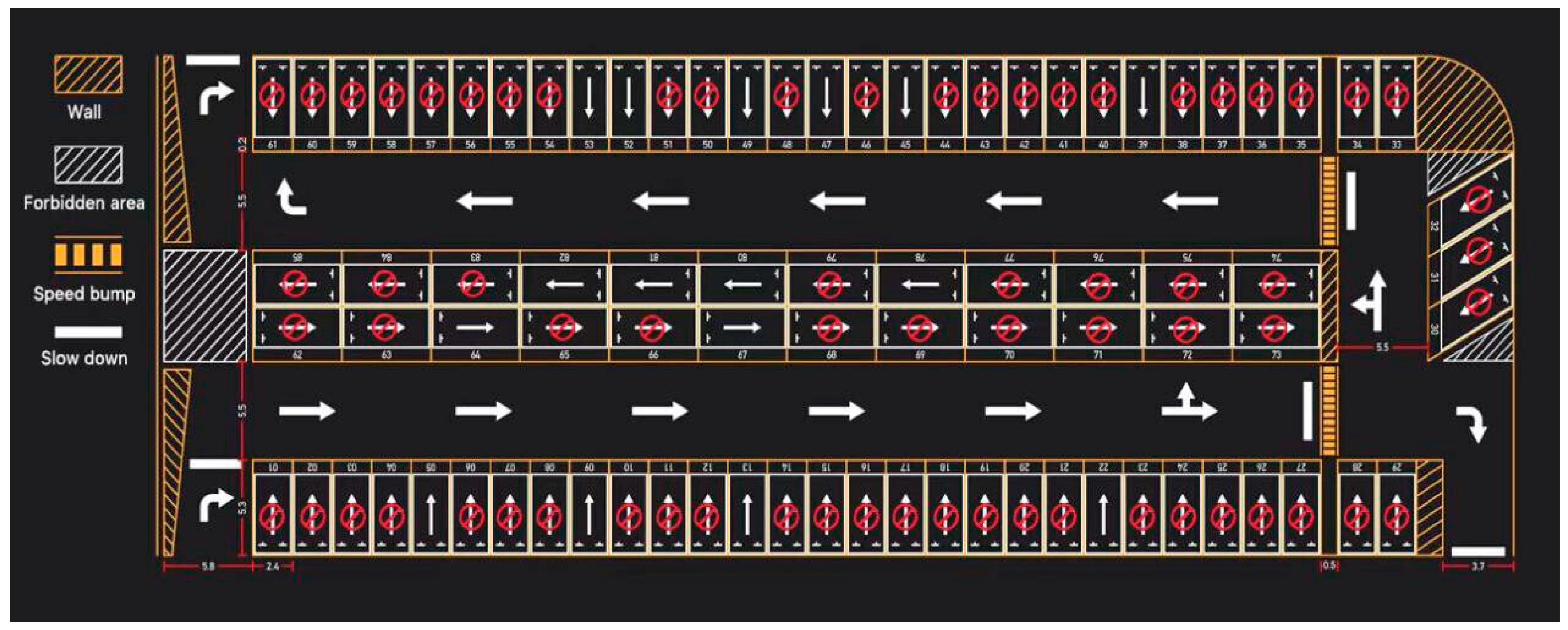 Sustainability 15 08450 g014