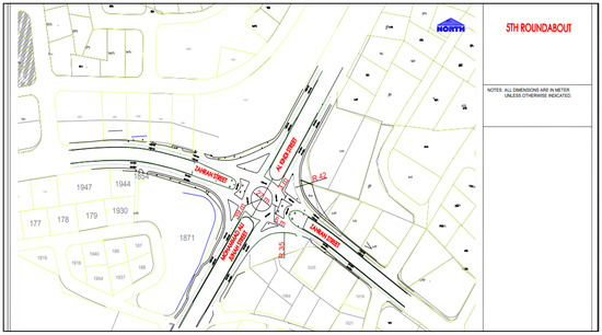 Sustainability 15 08451 g0a2