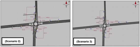 Sustainability 15 08451 g0a3a
