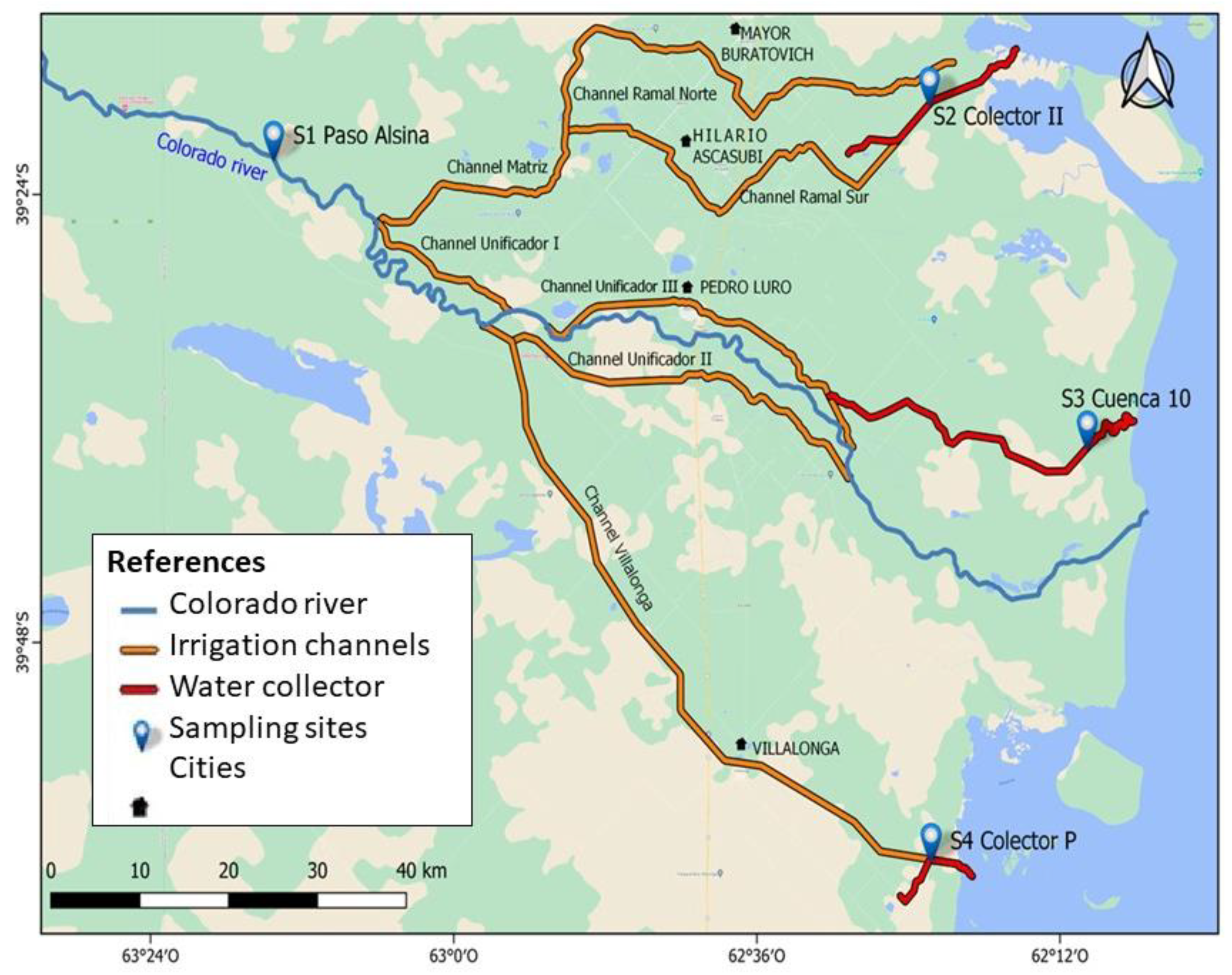 Sustainability 15 08457 g001
