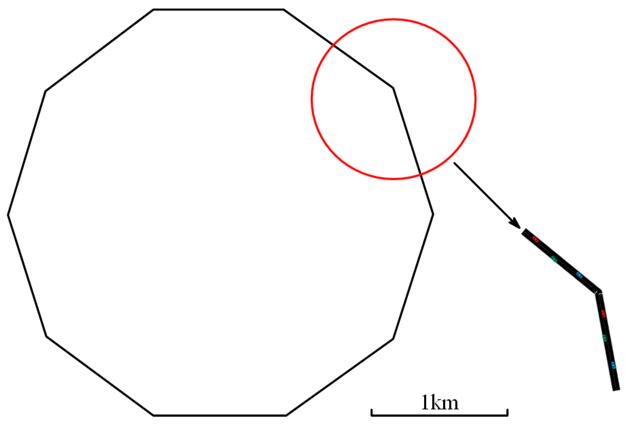 Sustainability 15 08459 g006