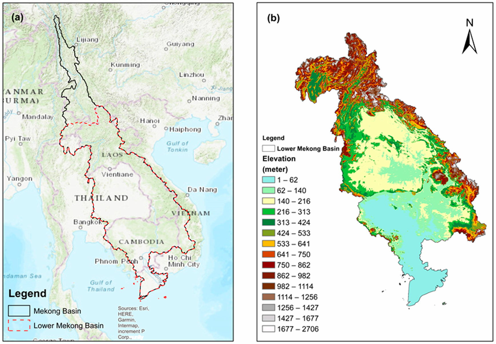 Sustainability 15 08469 g001