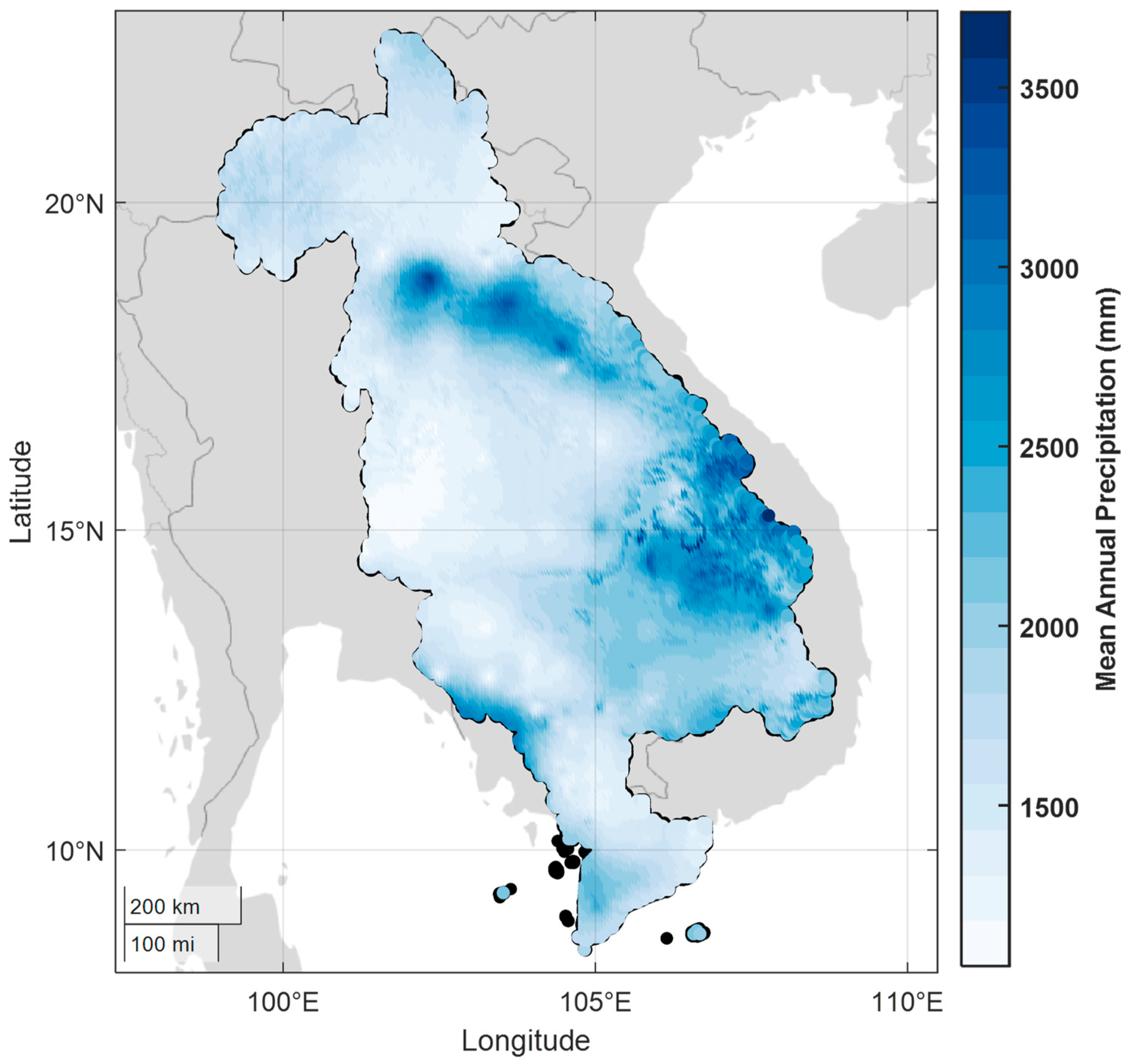Sustainability 15 08469 g004