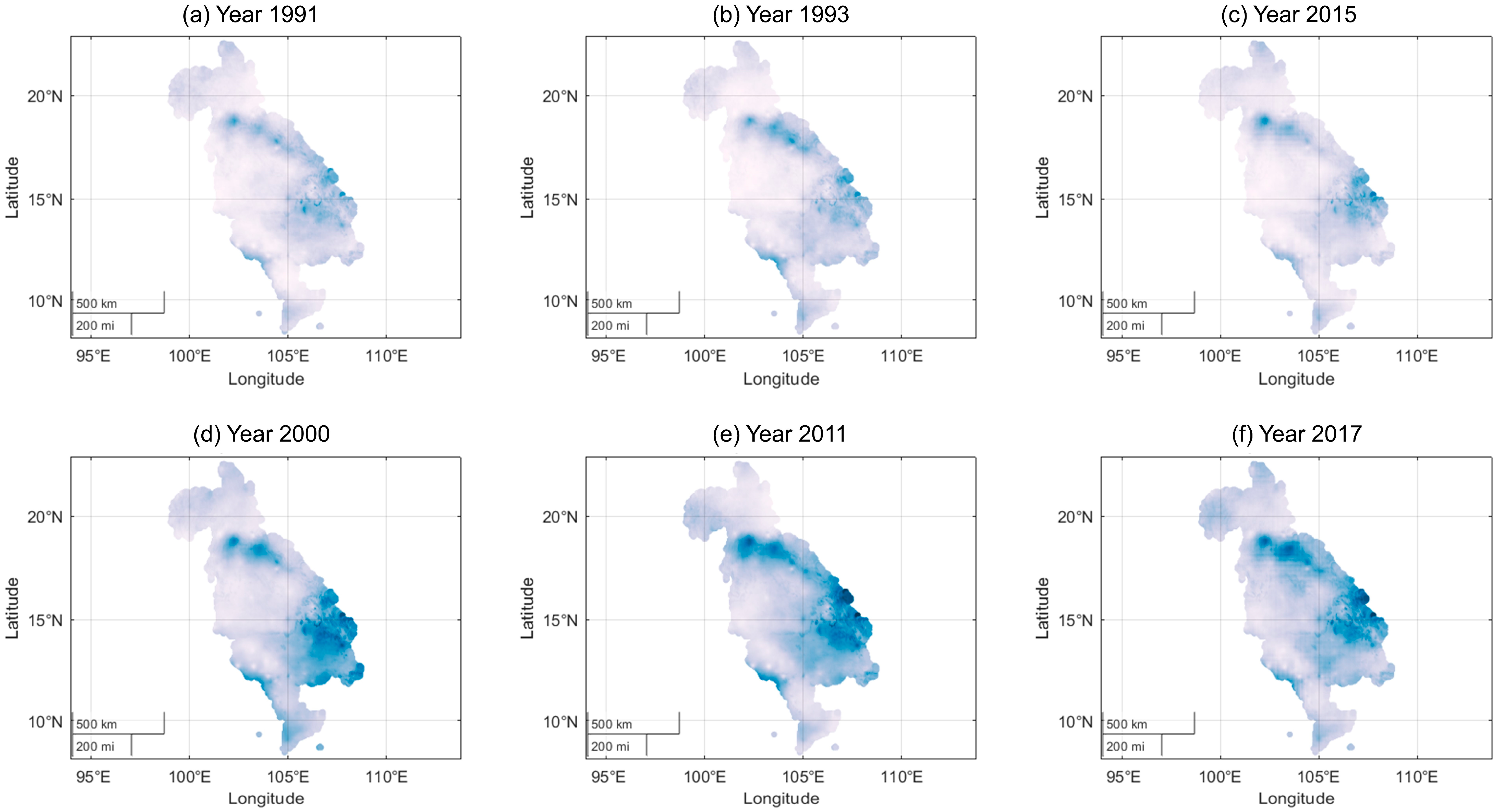 Sustainability 15 08469 g005