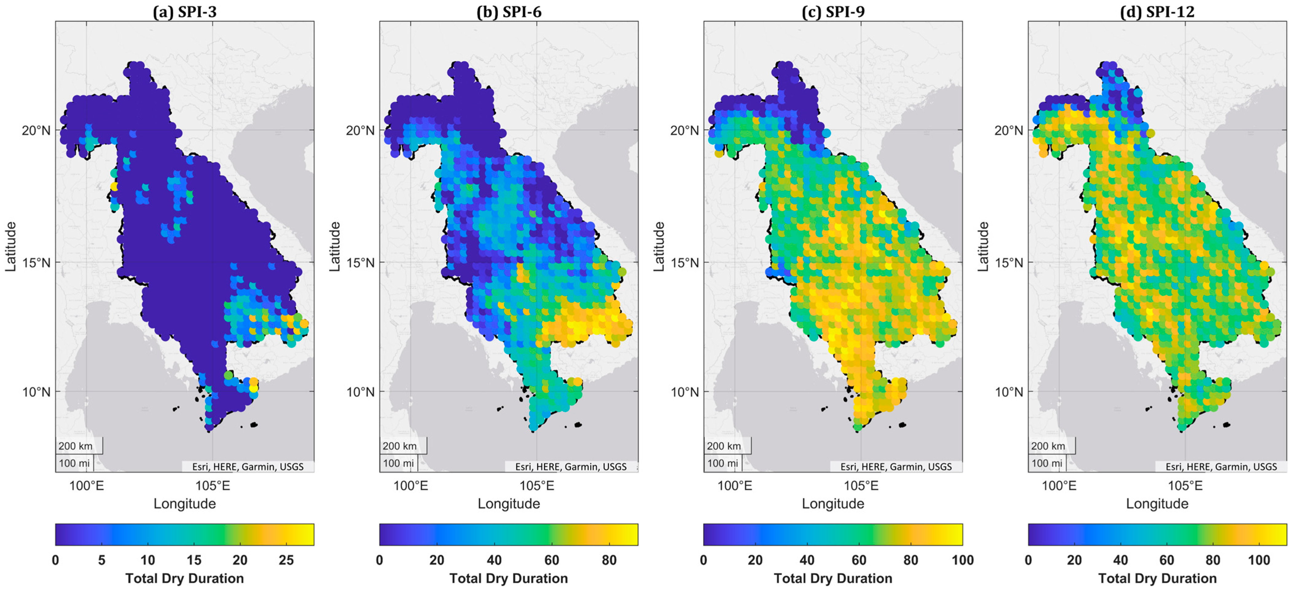 Sustainability 15 08469 g007a