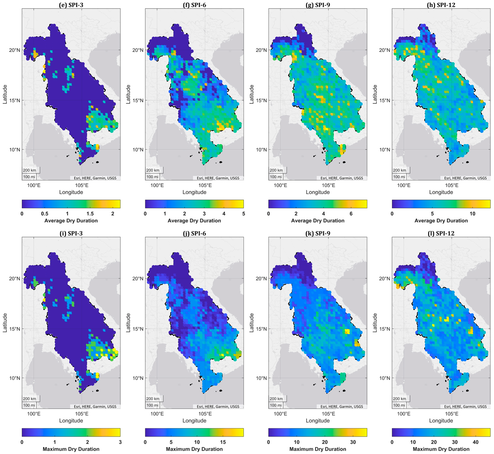 Sustainability 15 08469 g007b