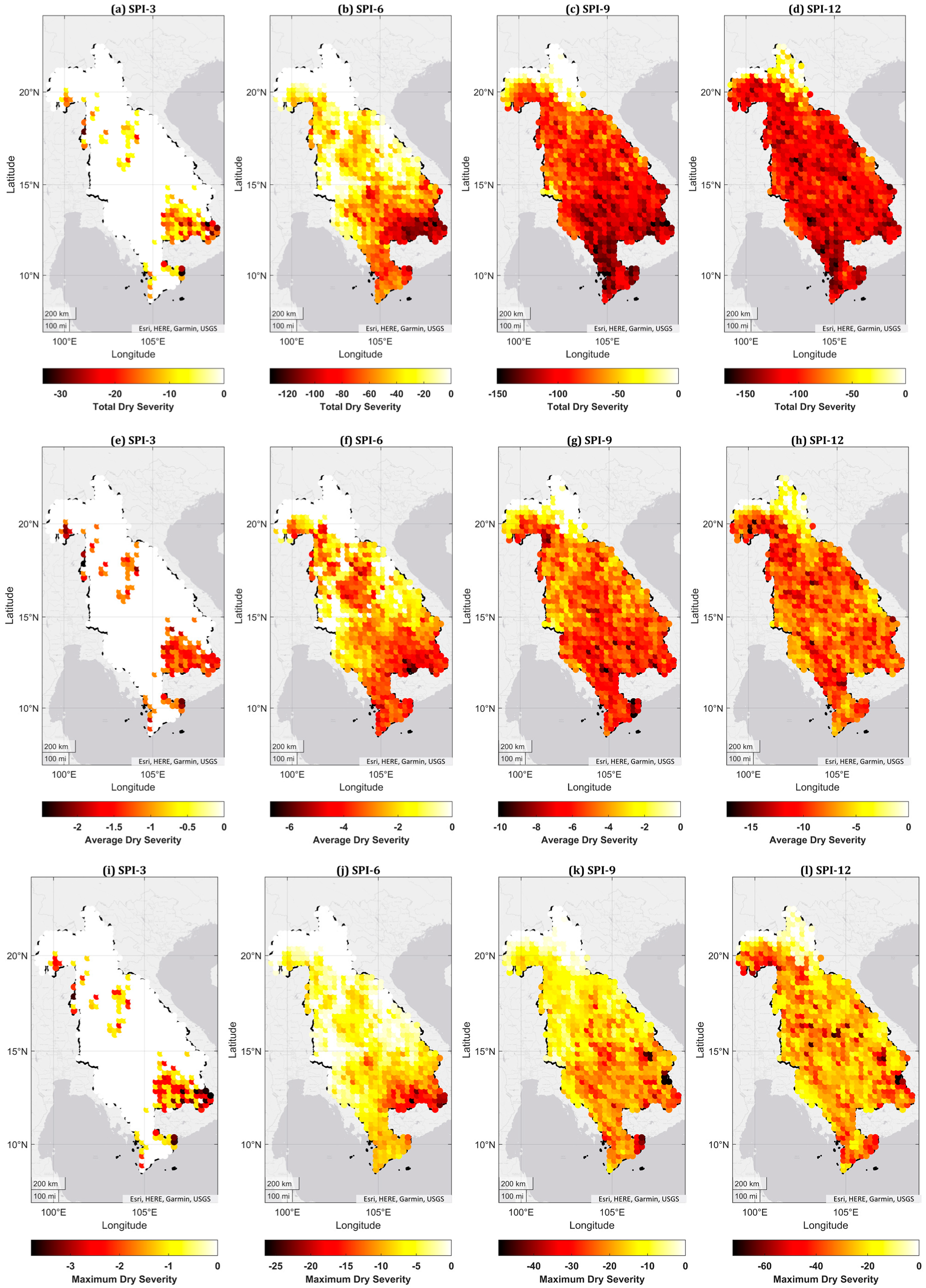 Sustainability 15 08469 g008
