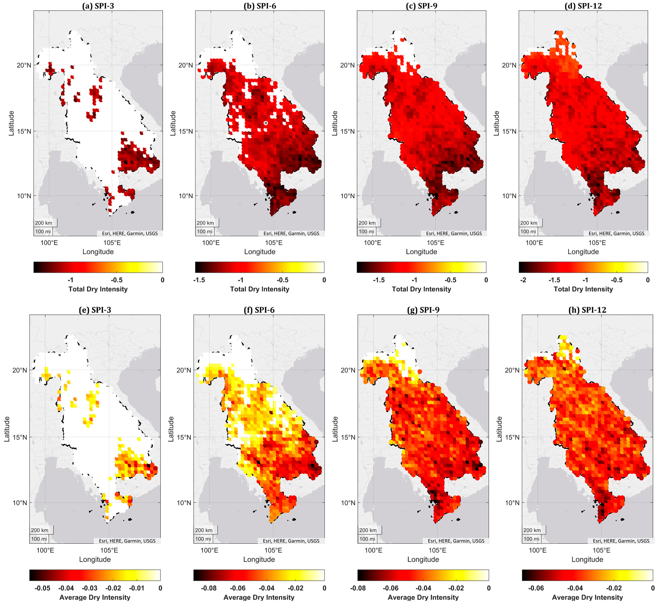 Sustainability 15 08469 g009a