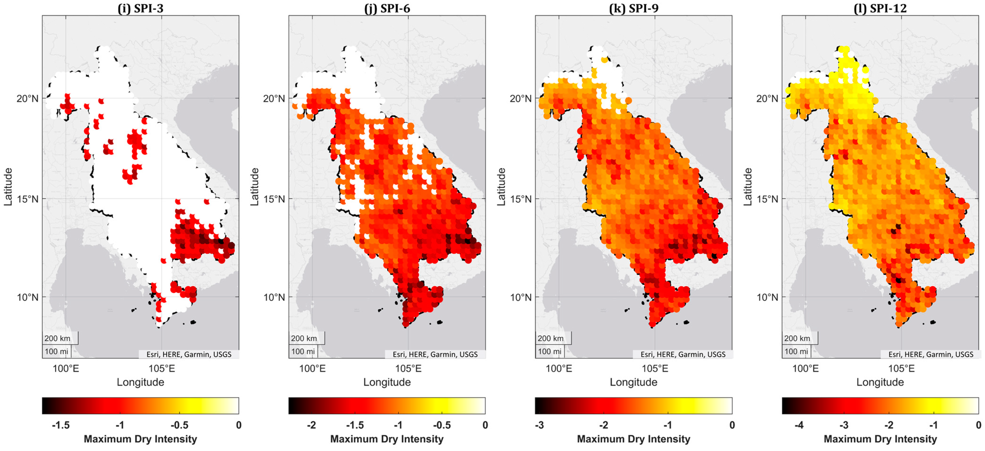 Sustainability 15 08469 g009b