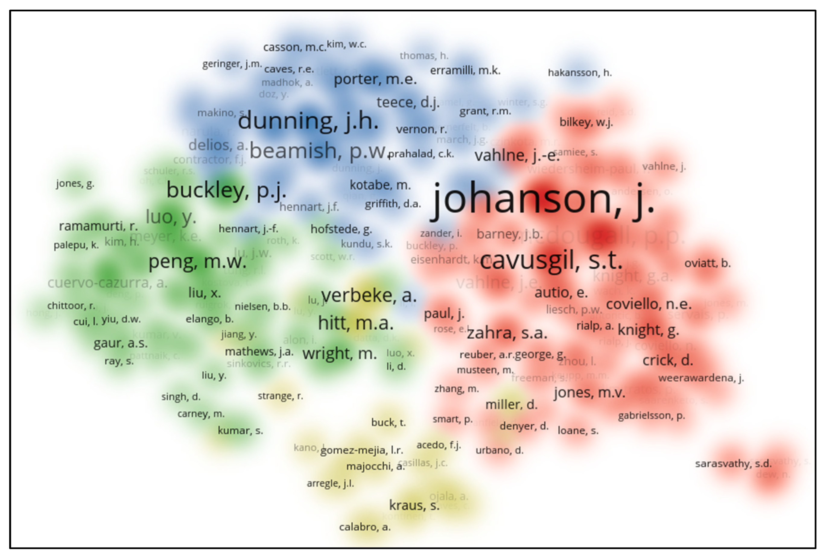 Sustainability 15 08473 g017