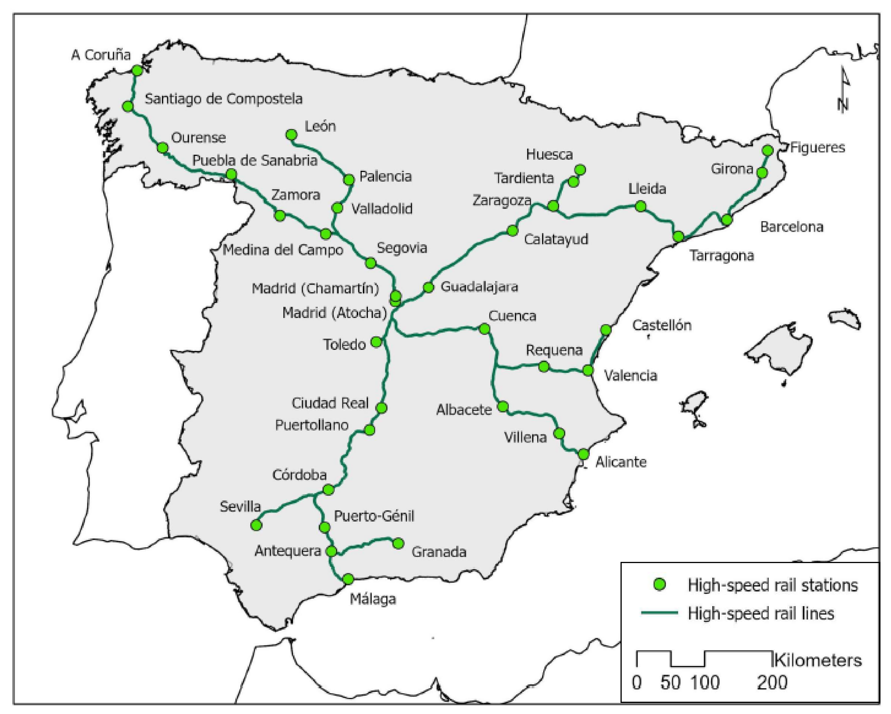 Sustainability 15 08474 g002 Sustainability 15 08474 g002