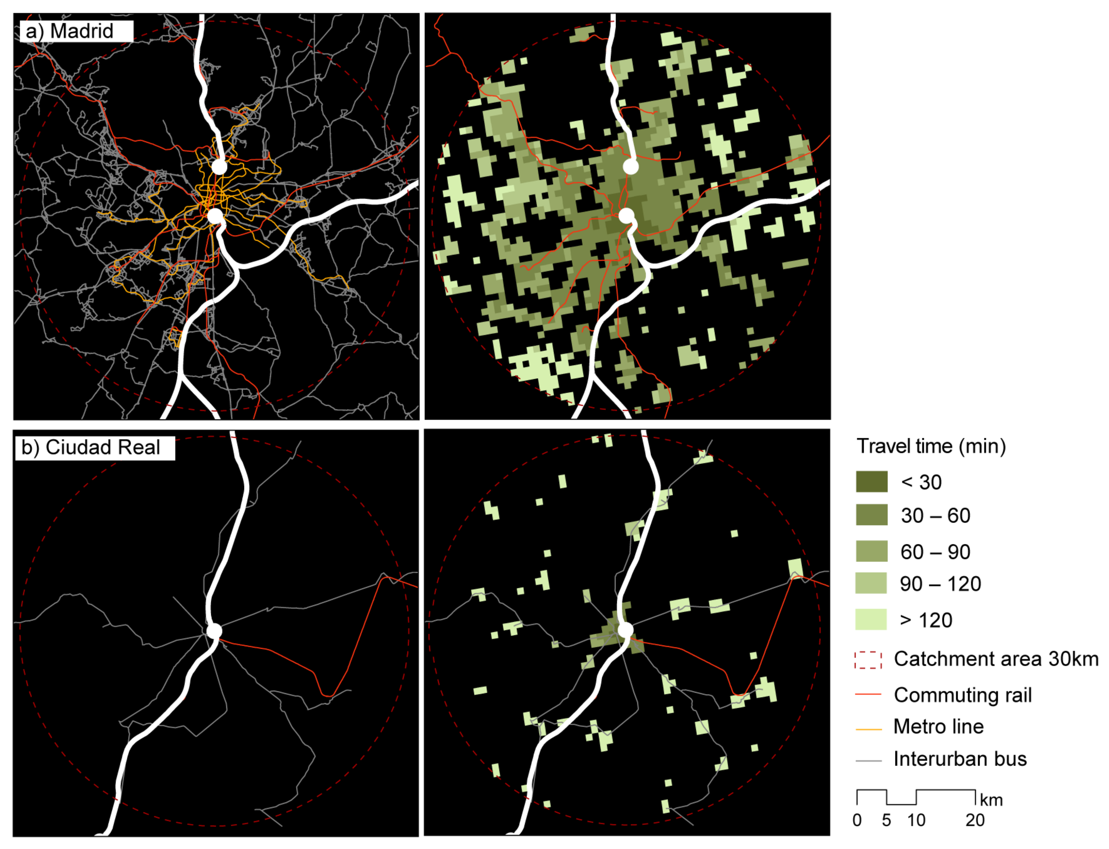 Sustainability 15 08474 g009 Sustainability 15 08474 g009