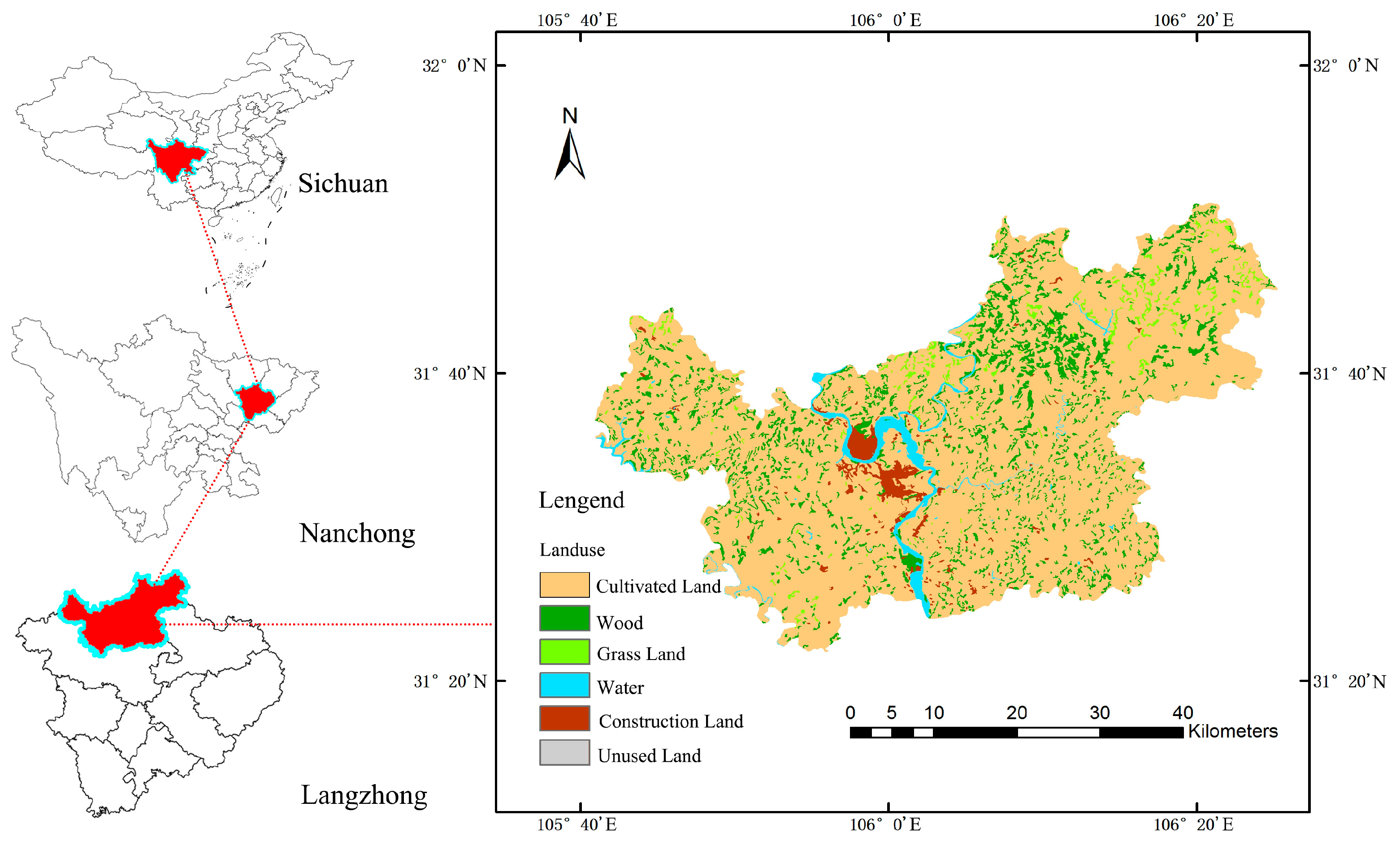 Sustainability 15 08478 g001