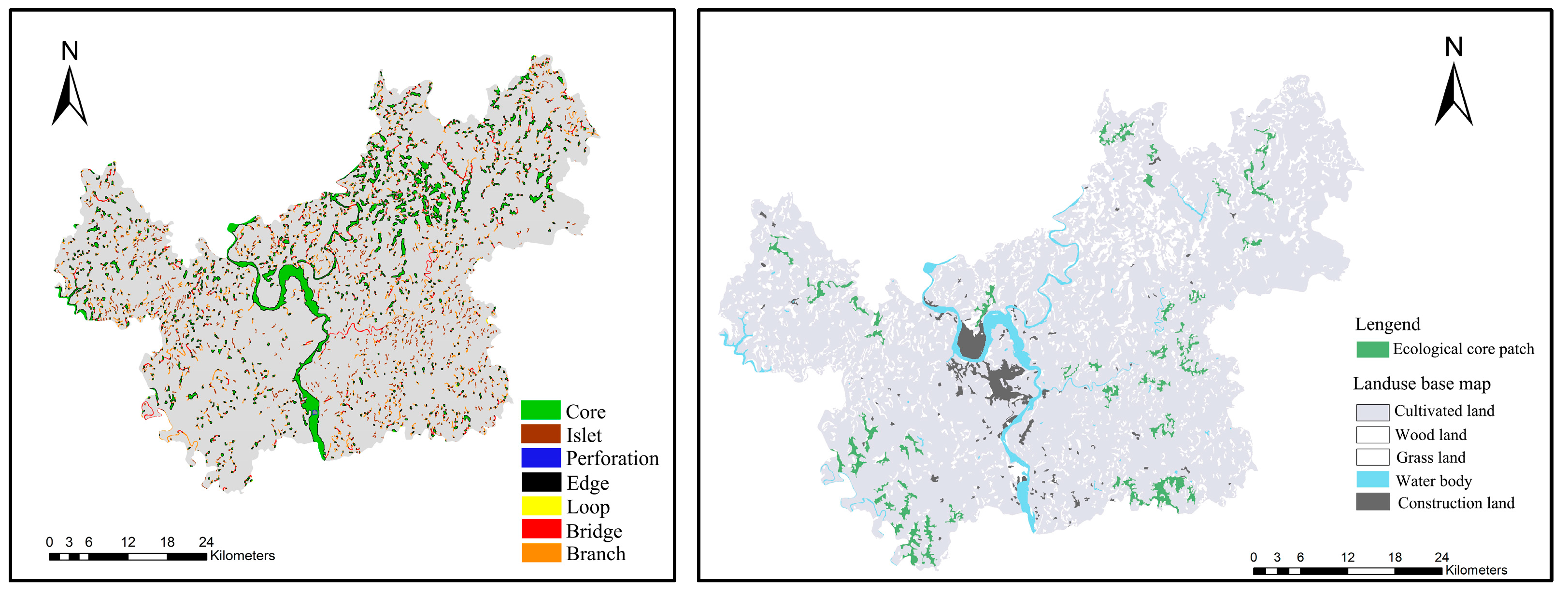 Sustainability 15 08478 g004