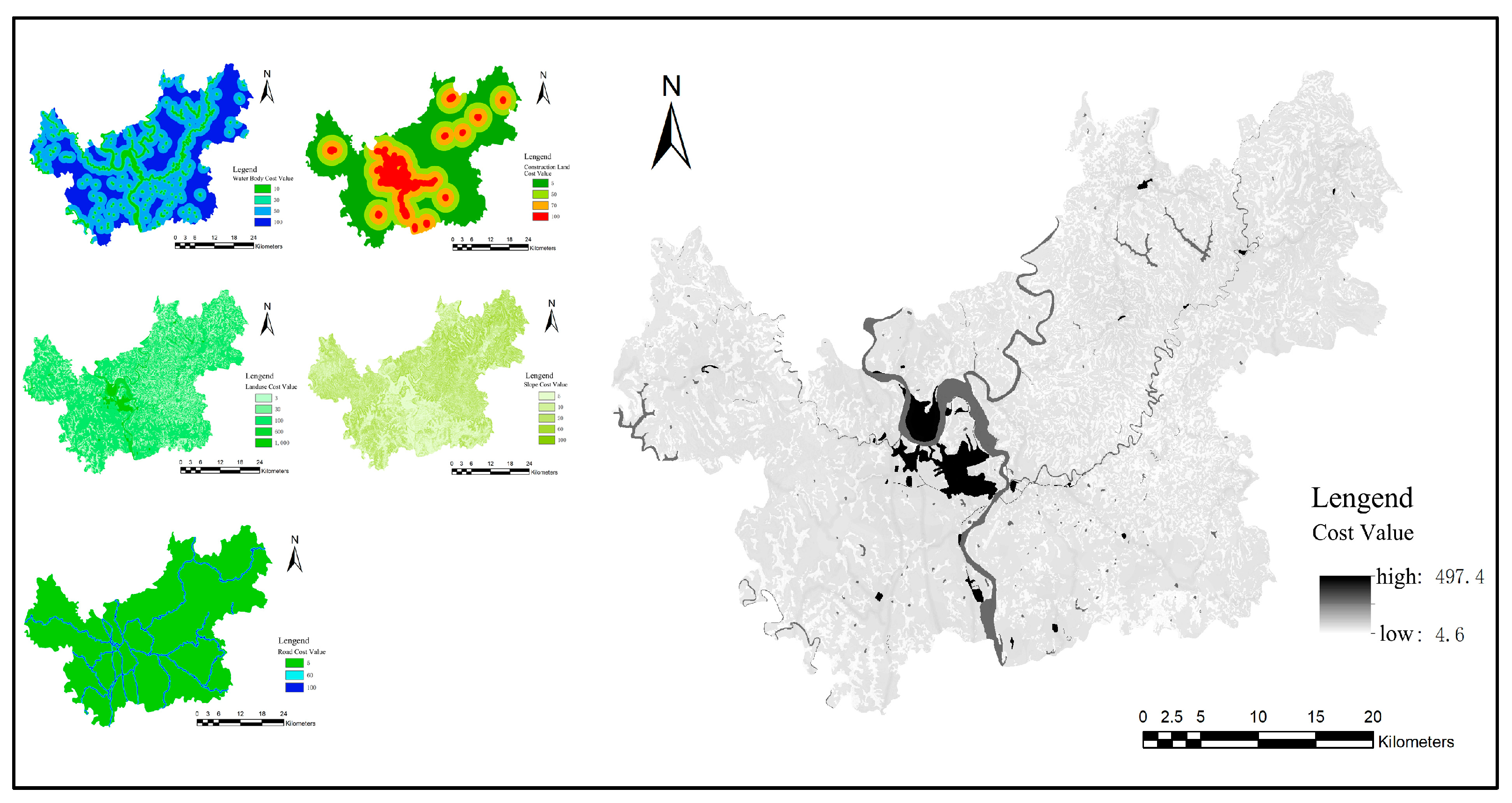 Sustainability 15 08478 g005