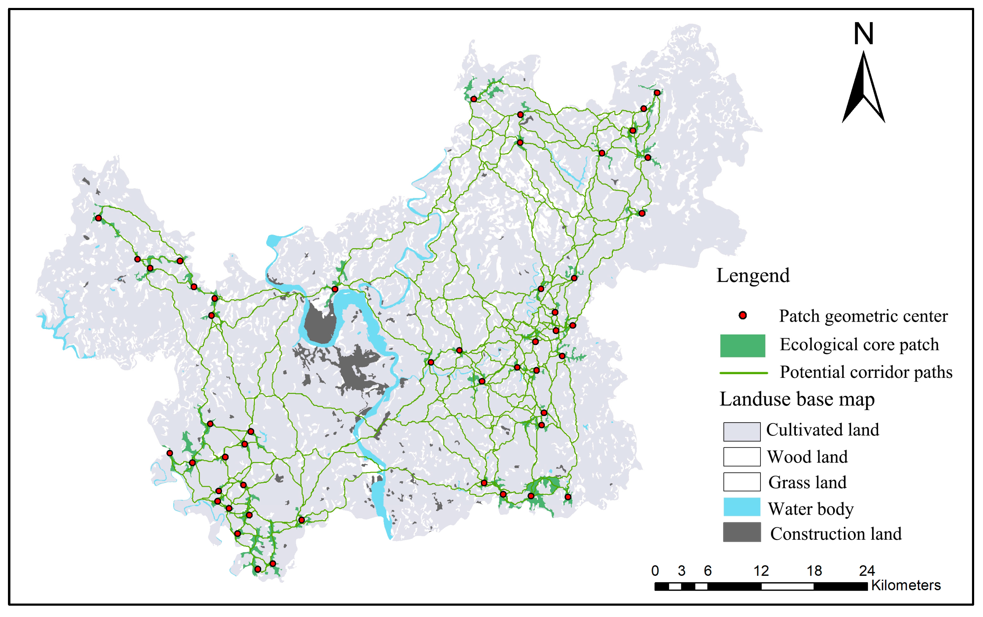 Sustainability 15 08478 g006