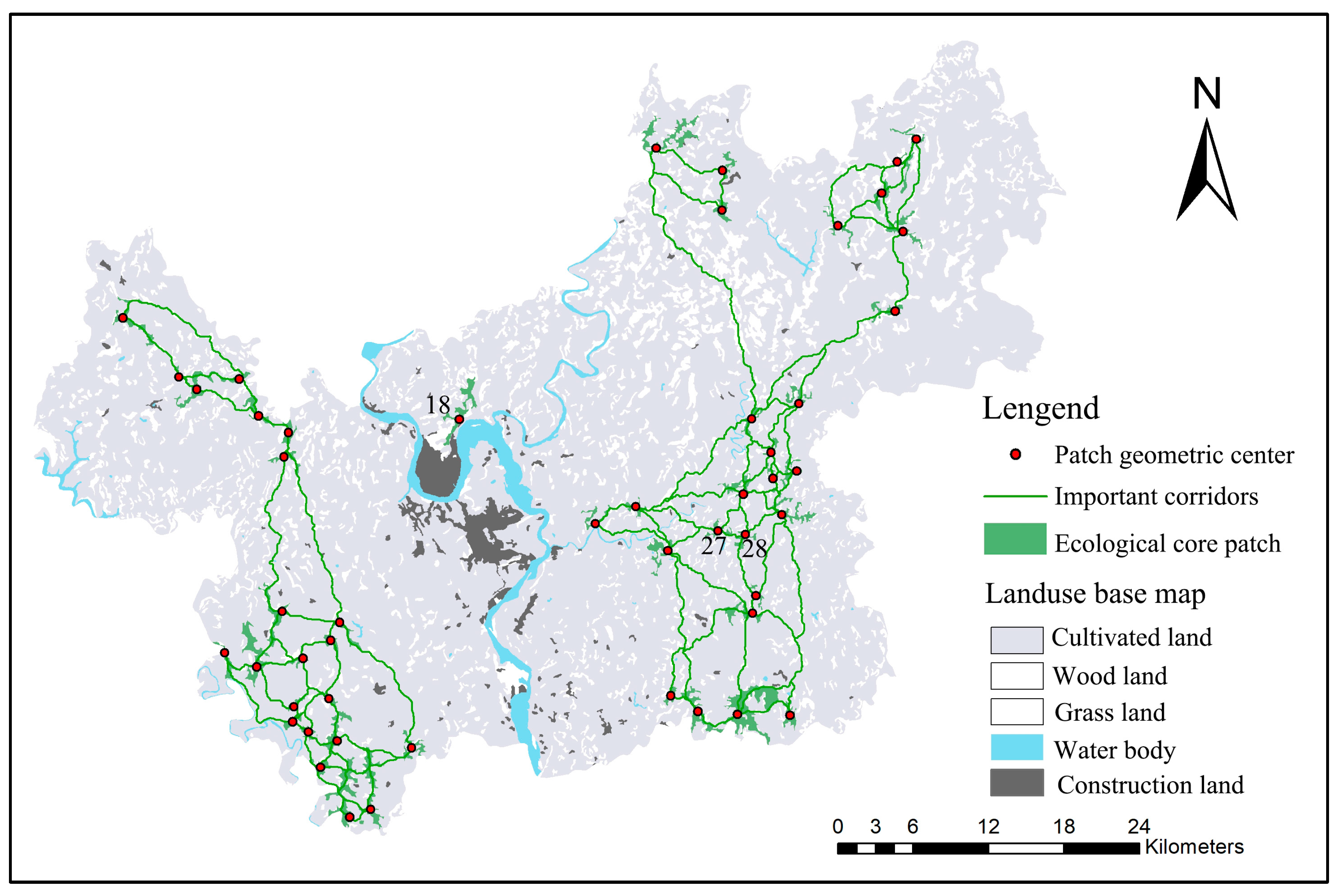 Sustainability 15 08478 g007